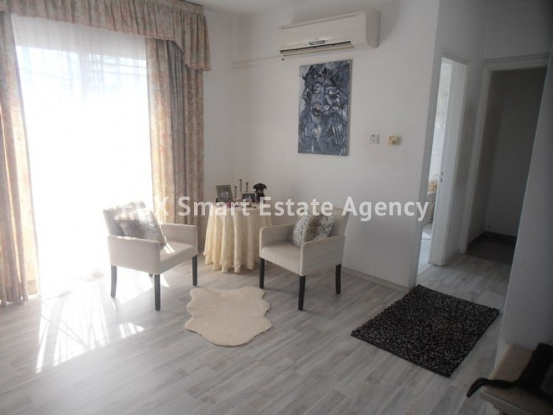 casa no Limassol, Limassol 10706394