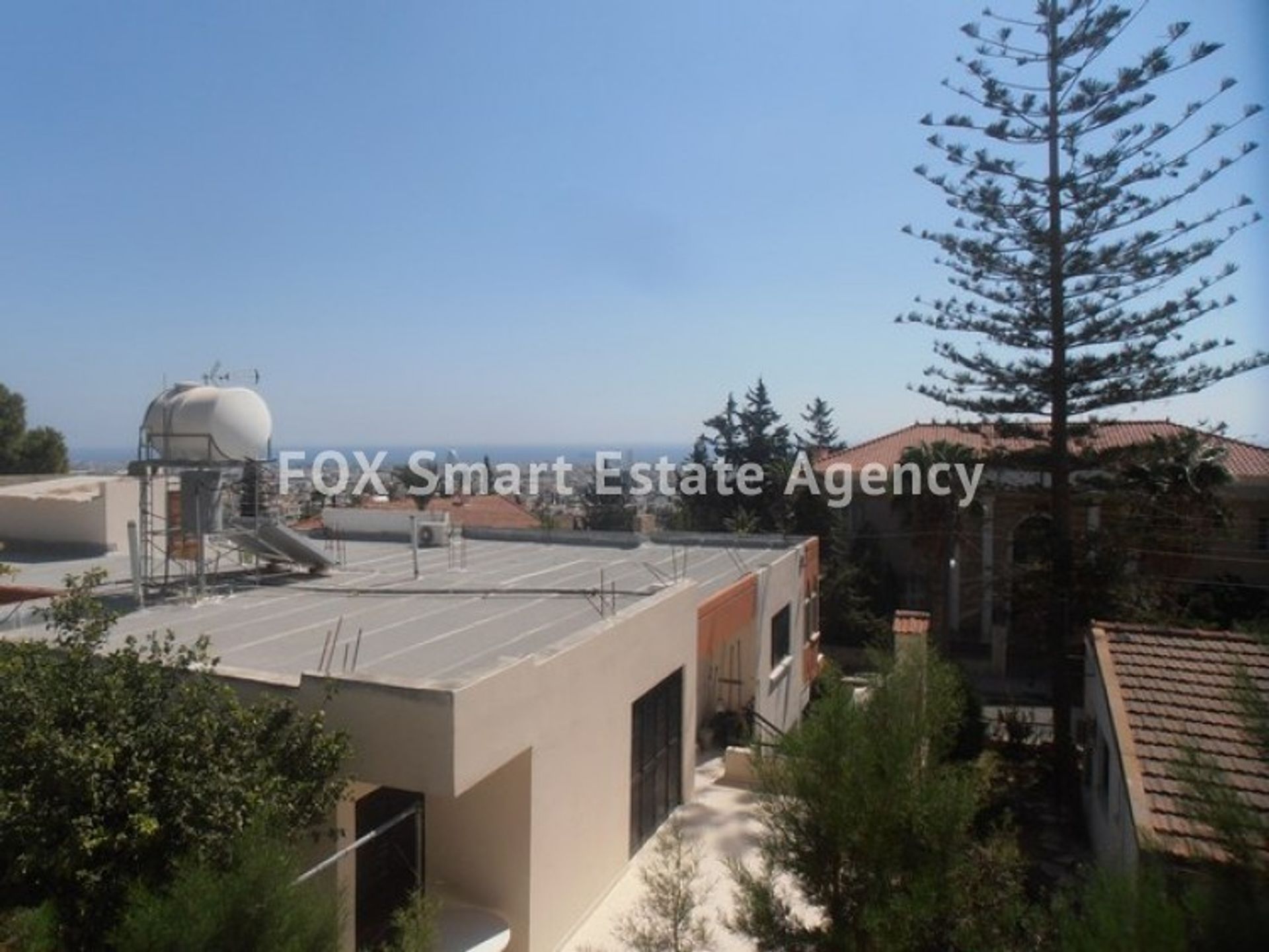 casa no Limassol, Limassol 10706394