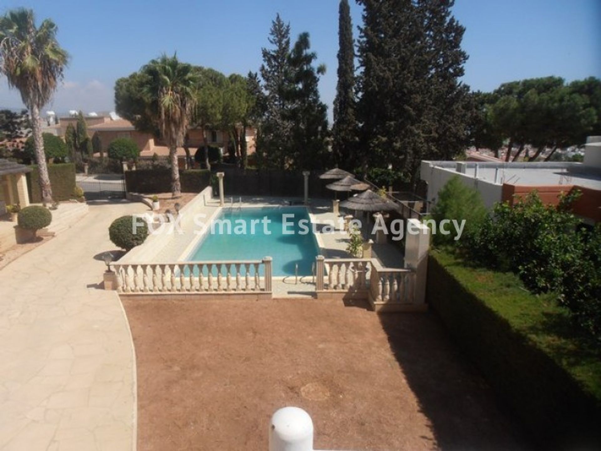 casa no Limassol, Limassol 10706394