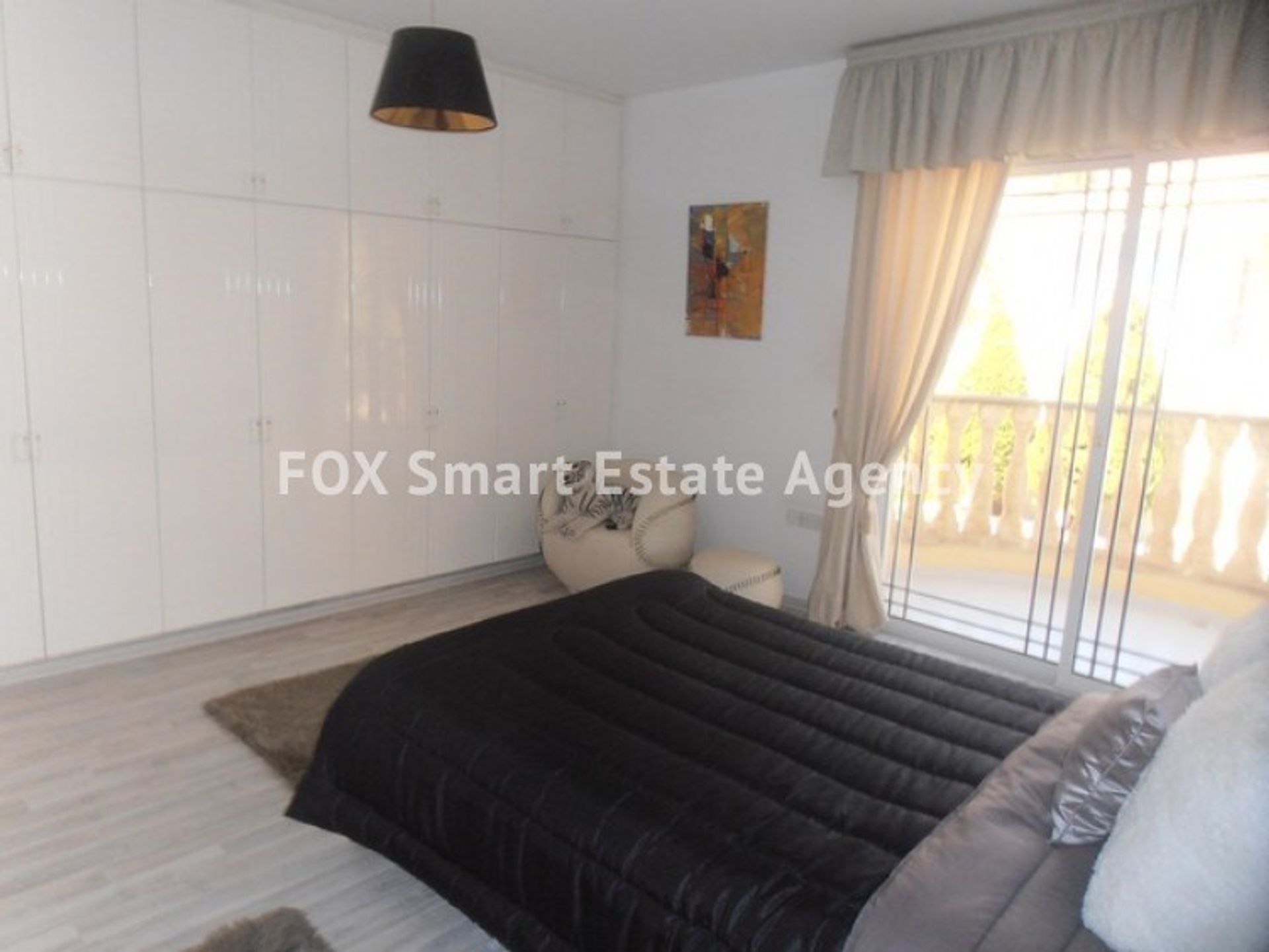 casa no Limassol, Limassol 10706394