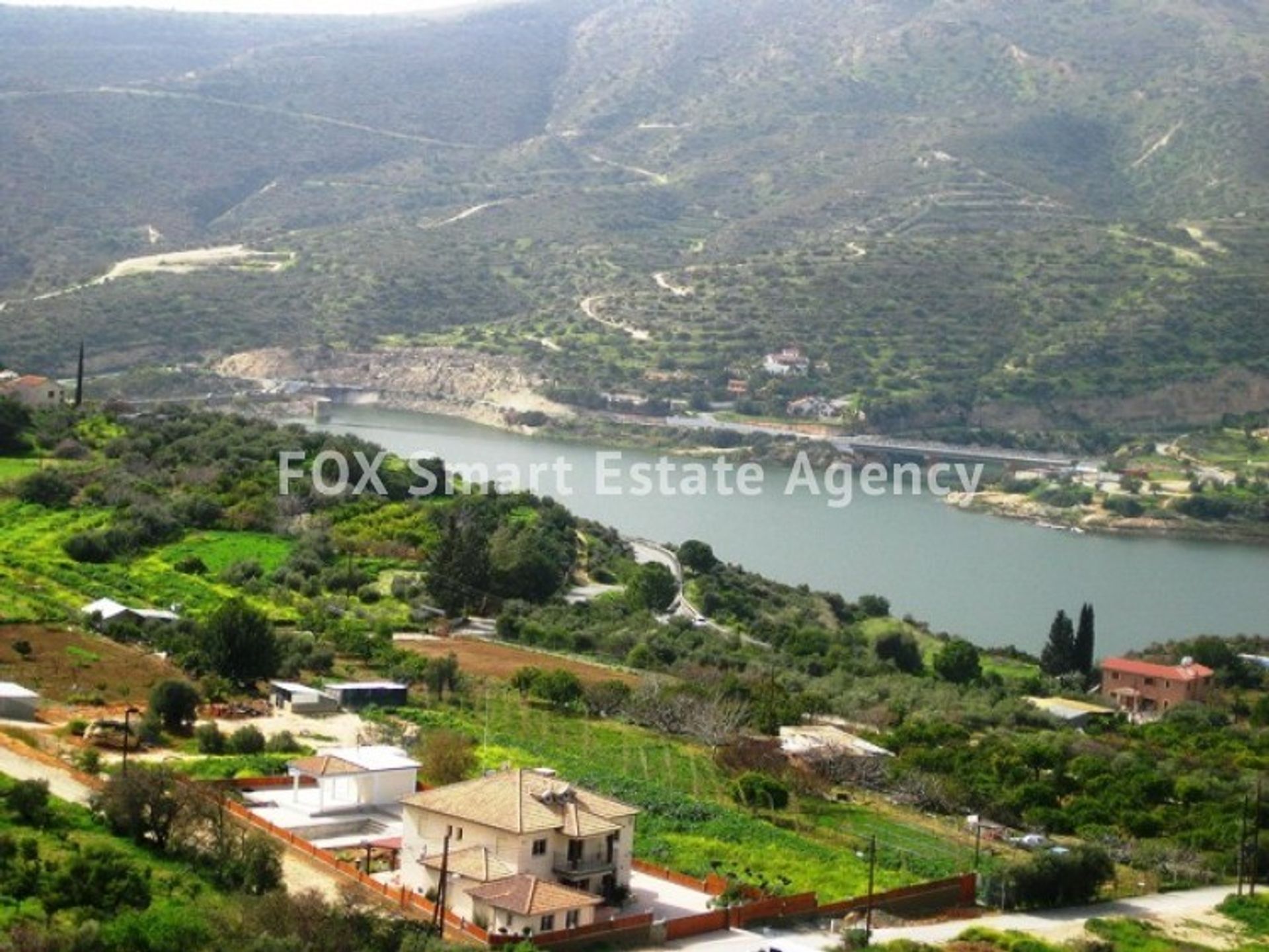 Land in Mouttagiaka, Lemesos 10706409