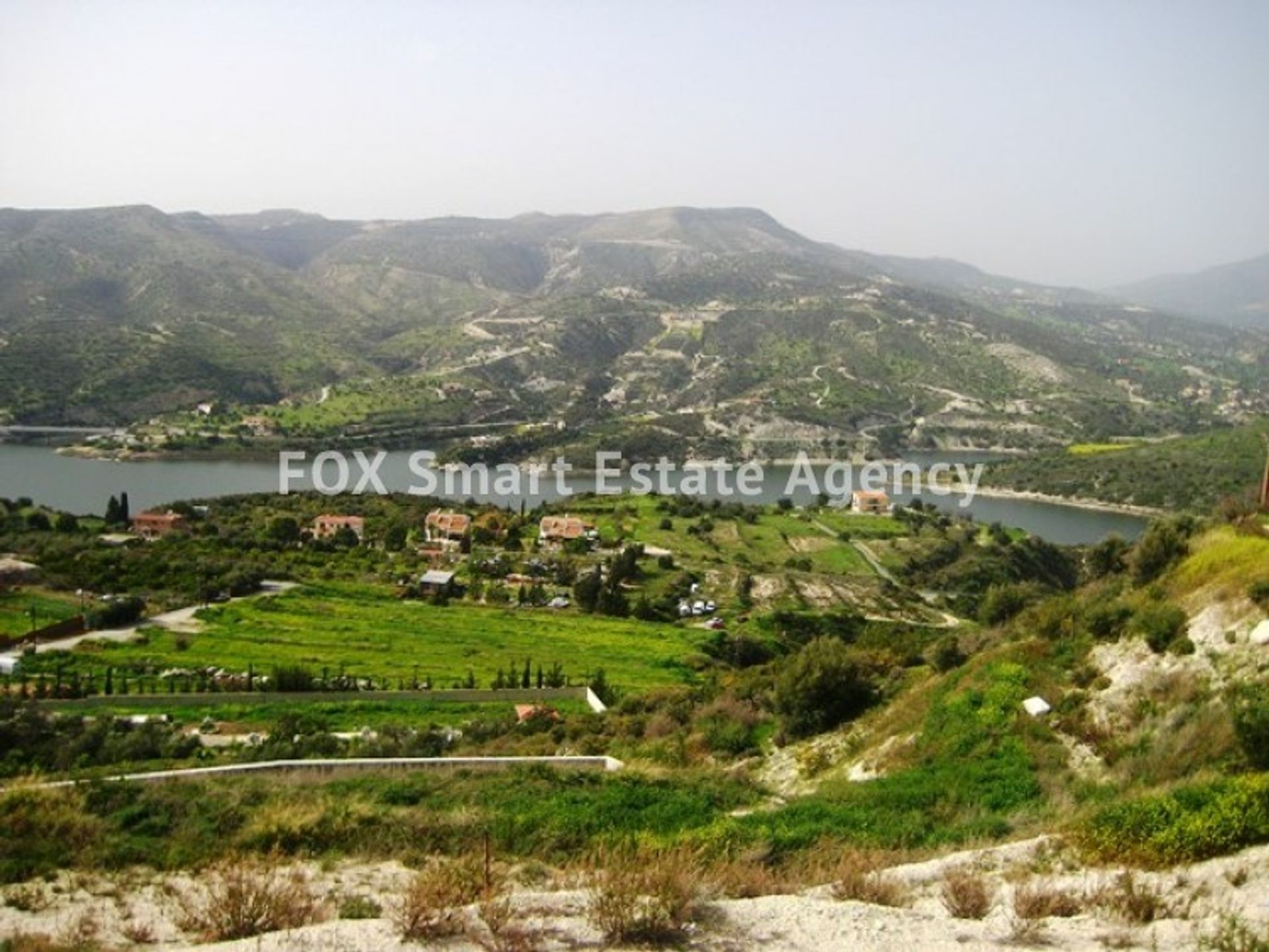 Land in Mouttagiaka, Lemesos 10706409