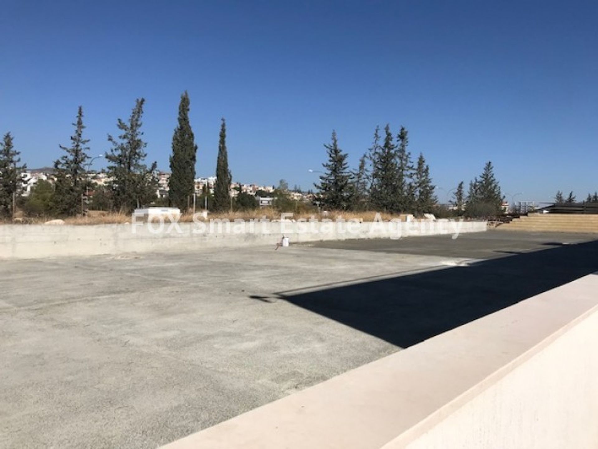 Industri di Limassol, Limassol 10706417