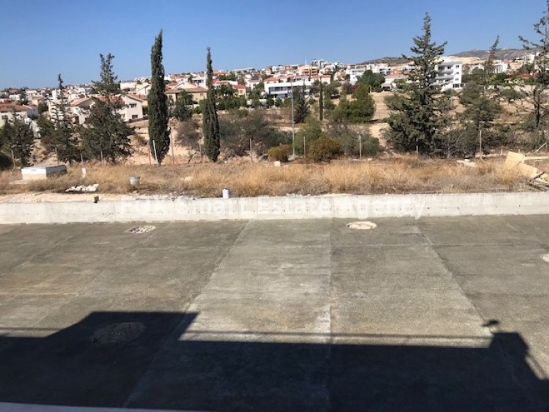 Industri di Limassol, Limassol 10706417