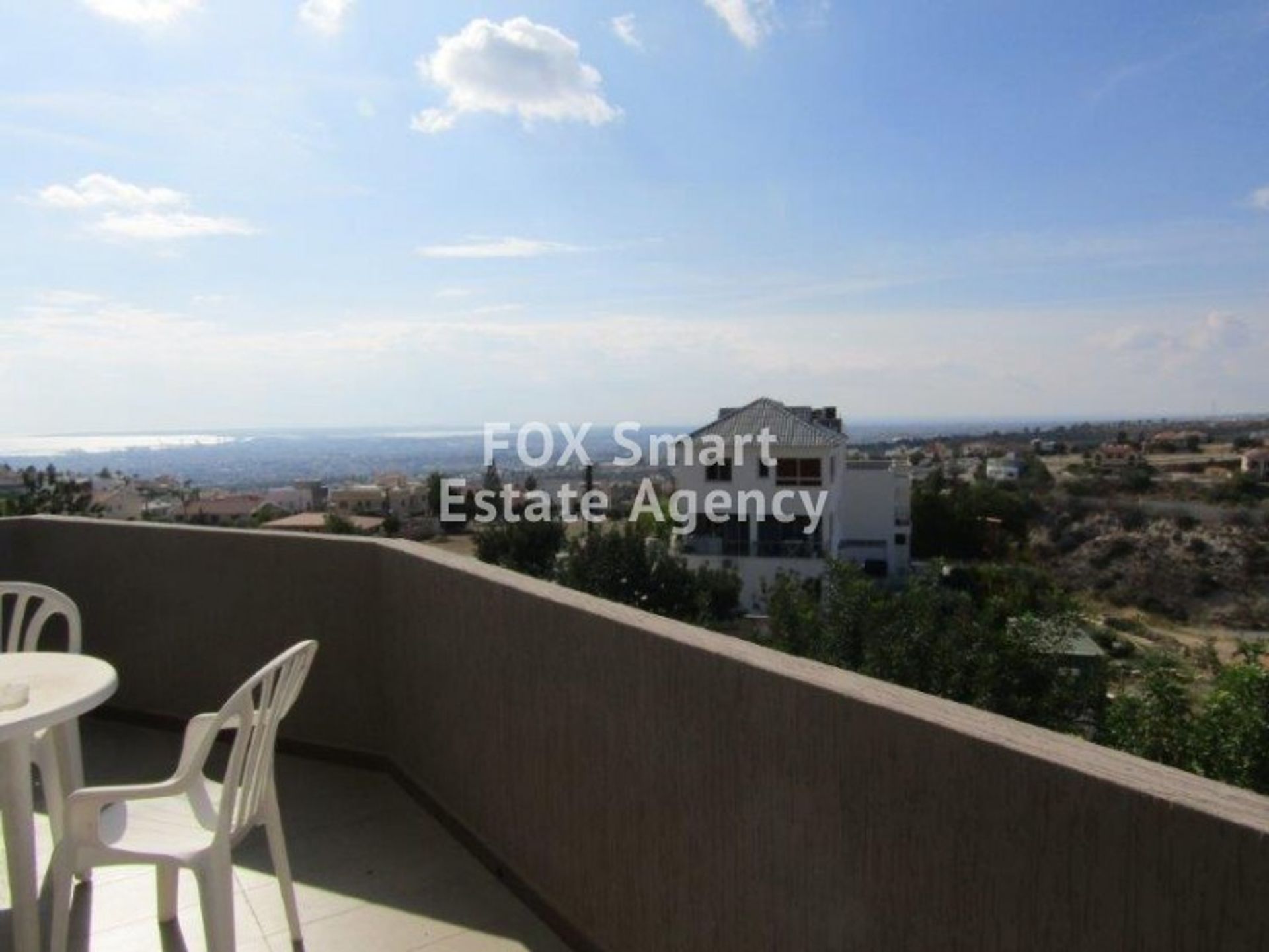 casa en Limassol, Limassol 10706438