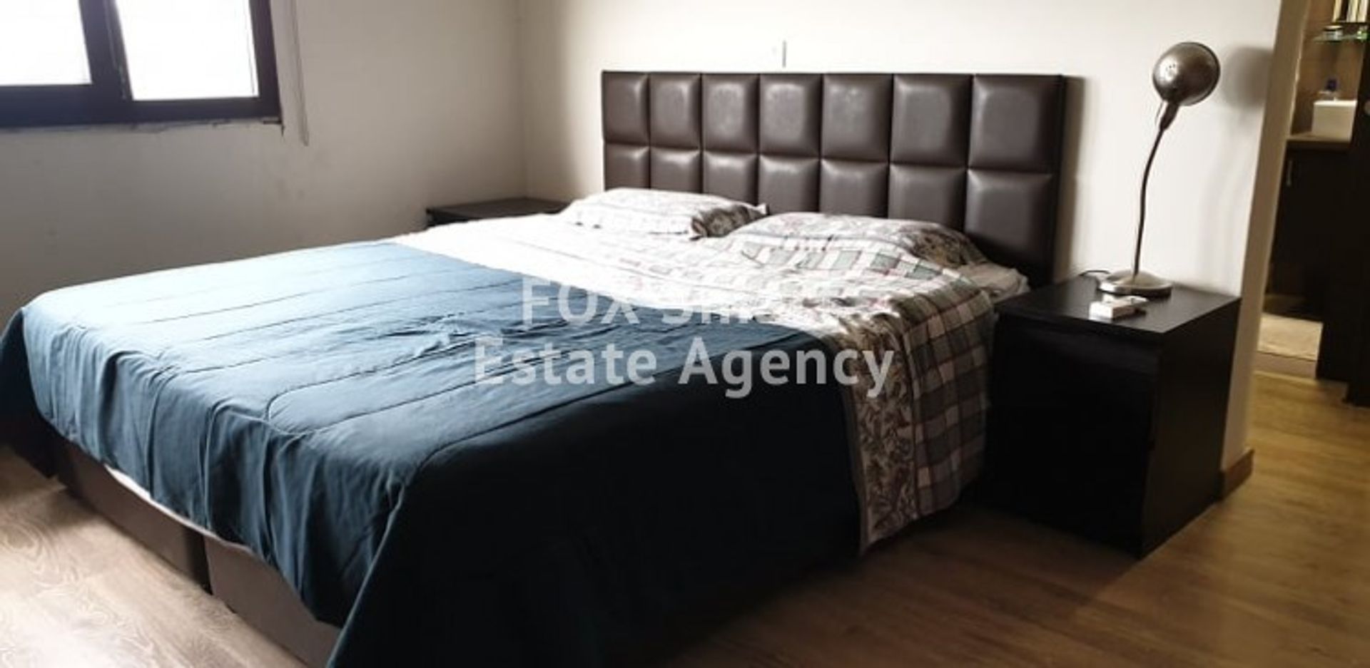 casa en Limassol, Limassol 10706438