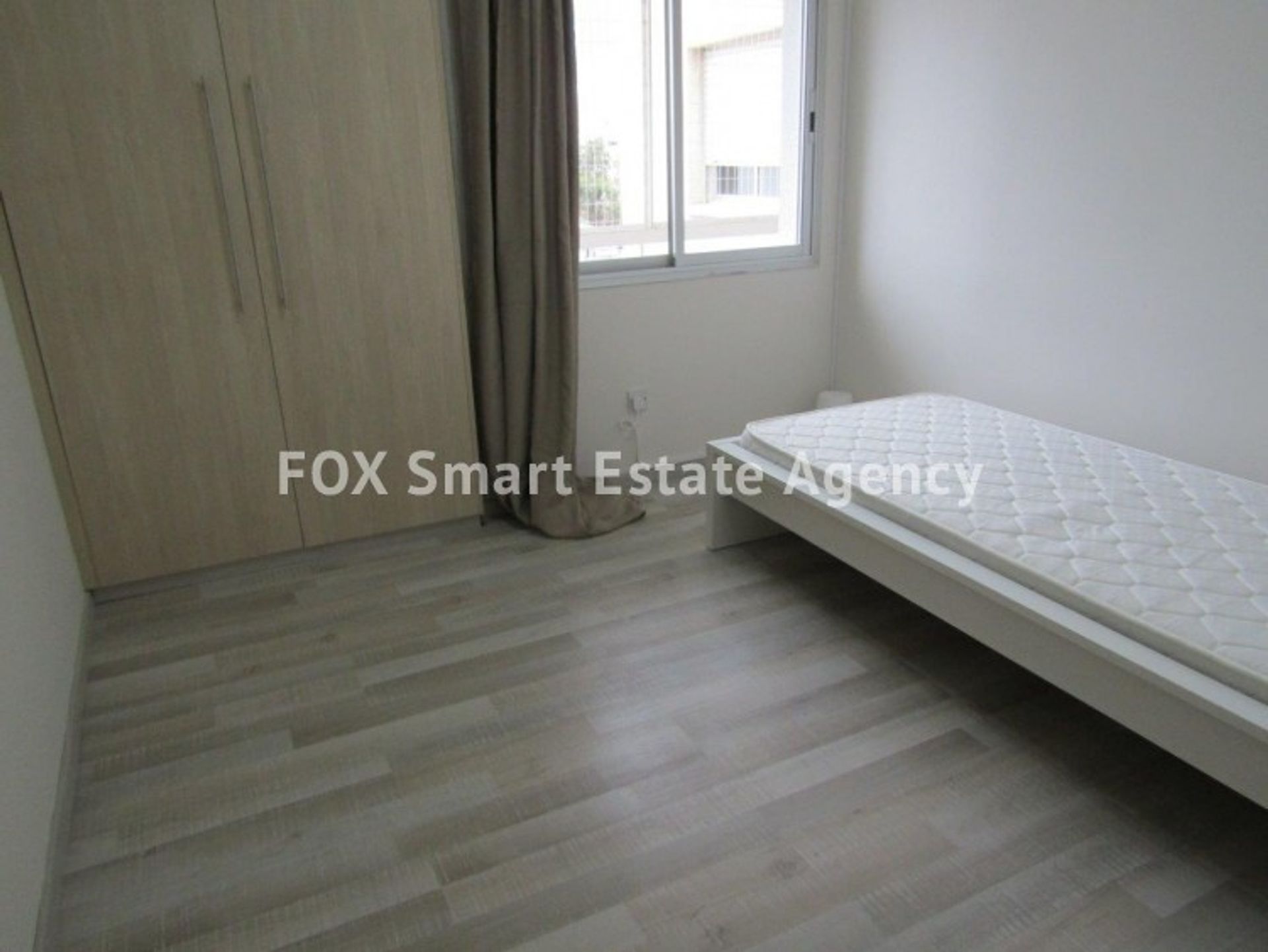 Condominio nel Limassol, Lemesos 10706439