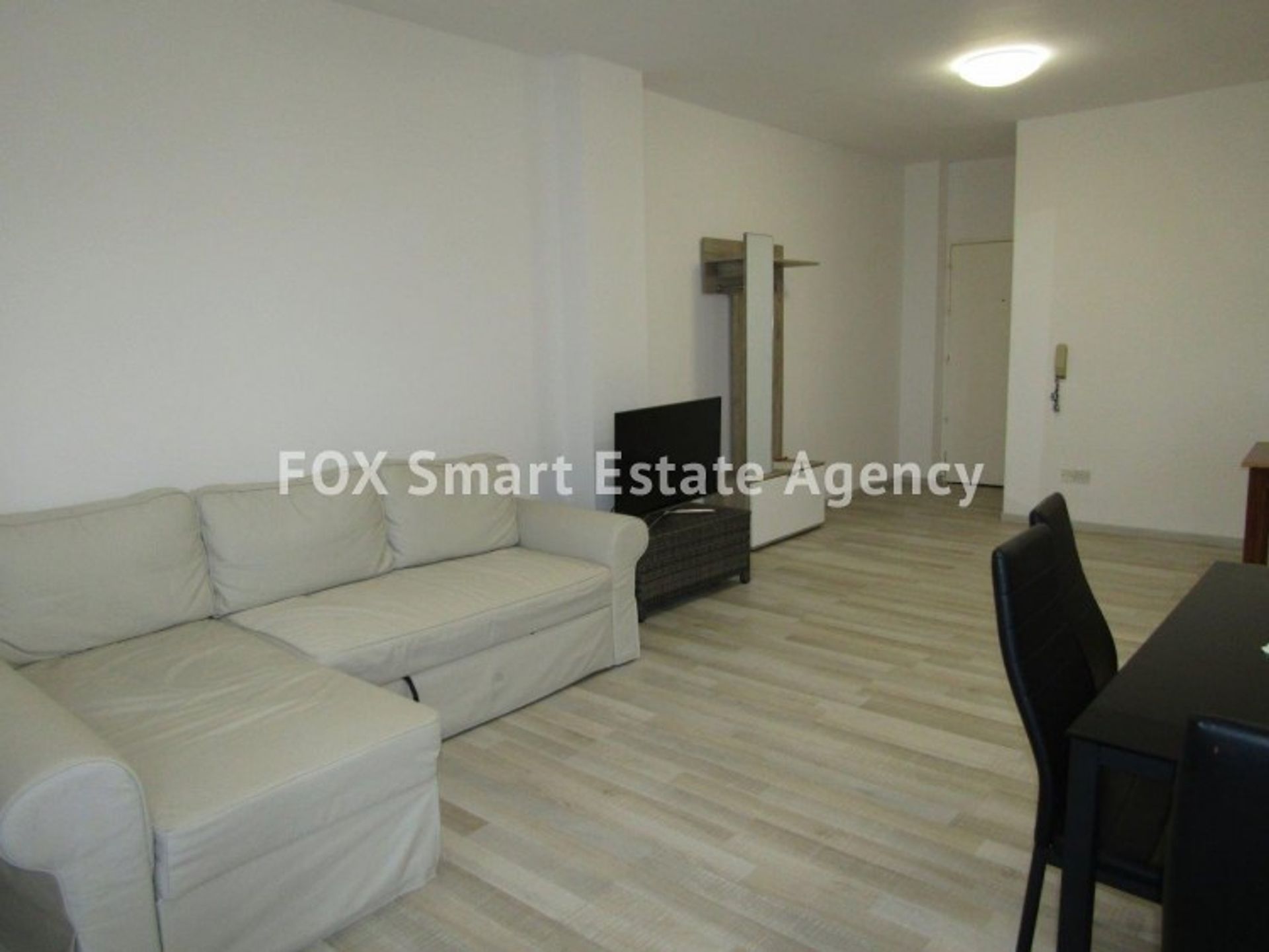 Συγκυριαρχία σε Limassol, Limassol 10706439