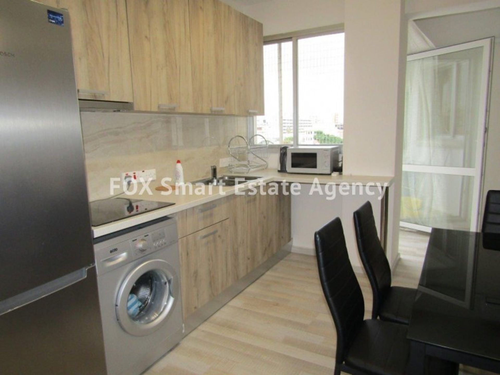 Συγκυριαρχία σε Limassol, Limassol 10706439