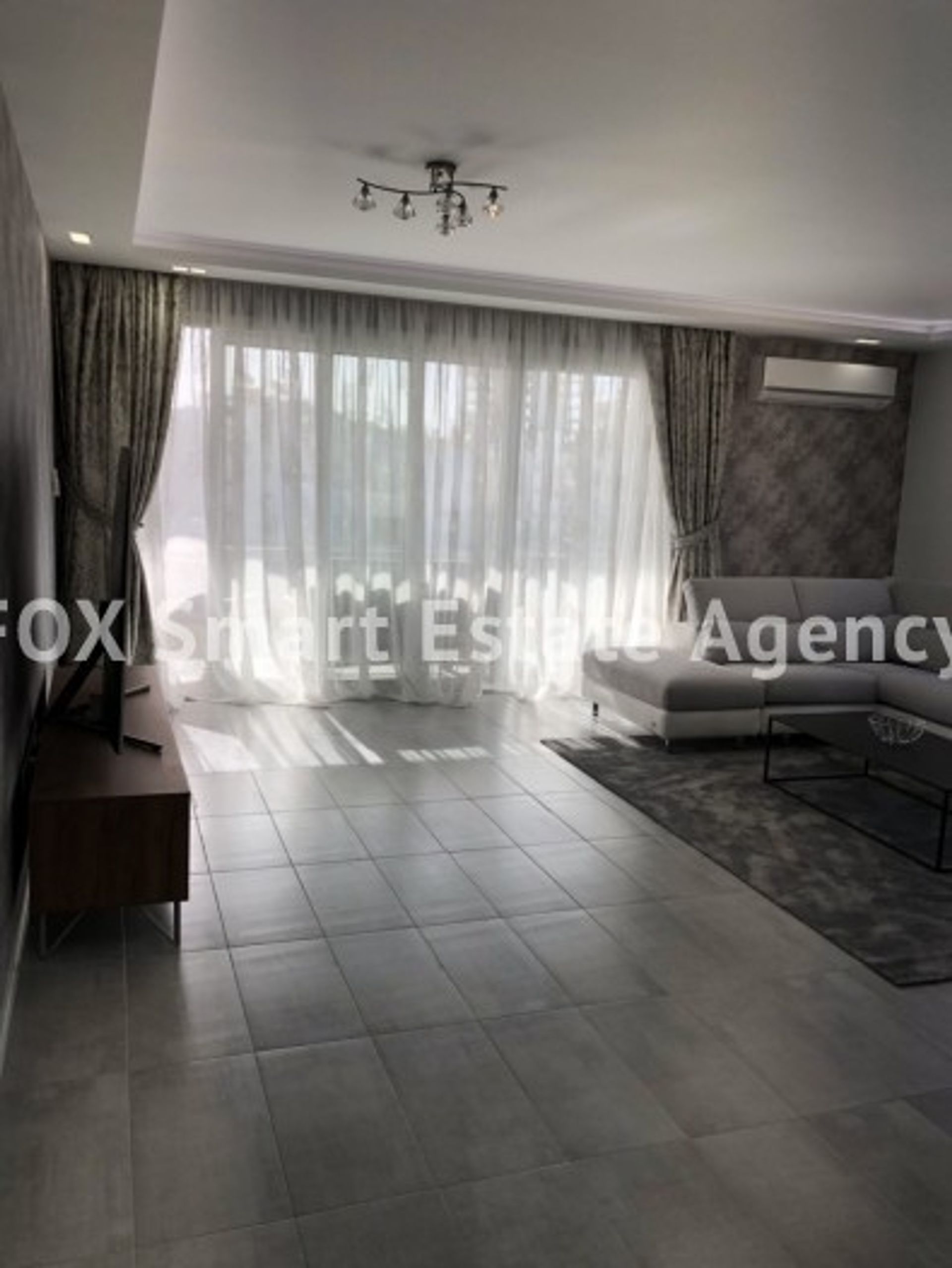 Квартира в Limassol, Limassol 10706444