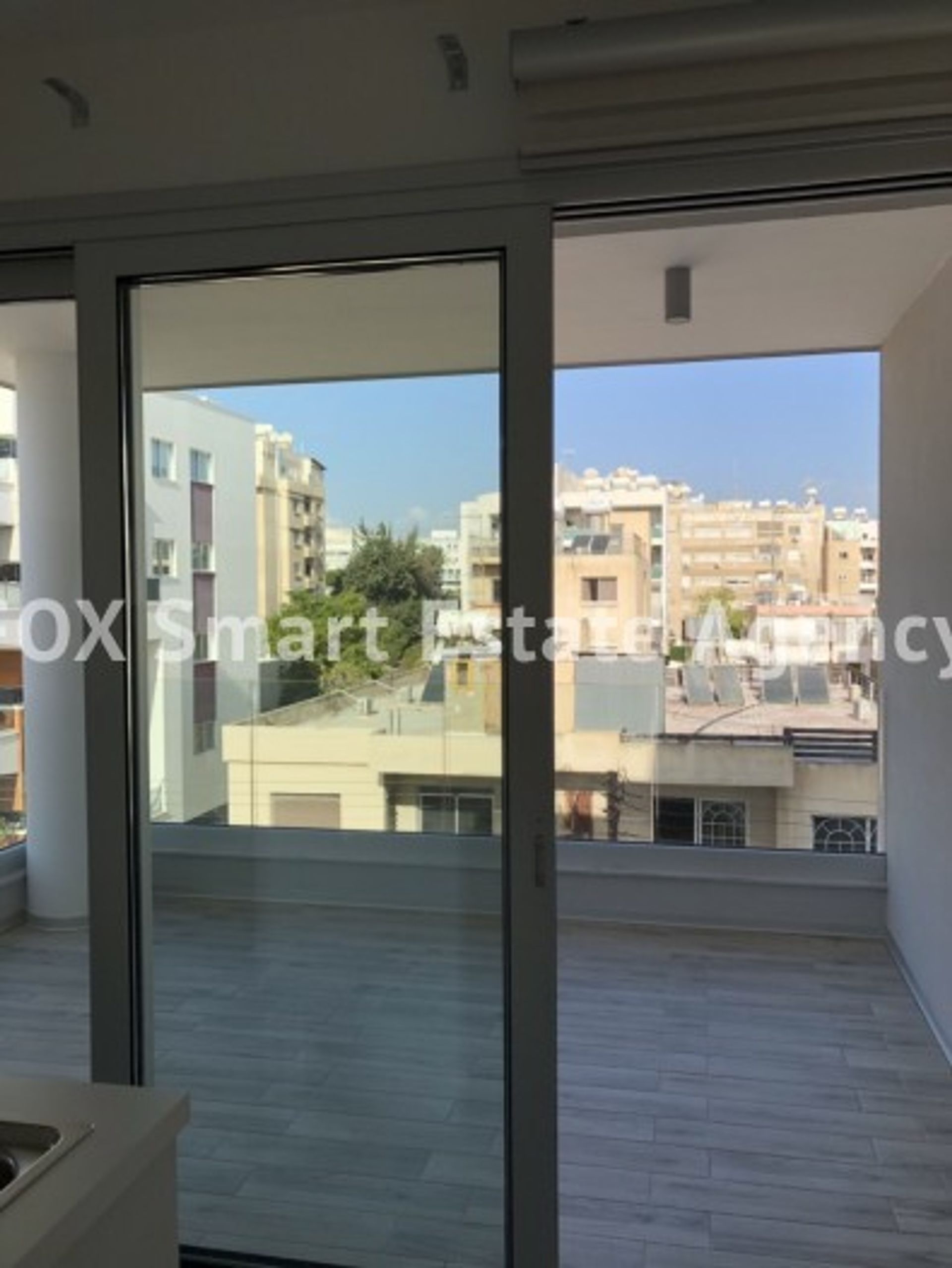 Квартира в Limassol, Limassol 10706444