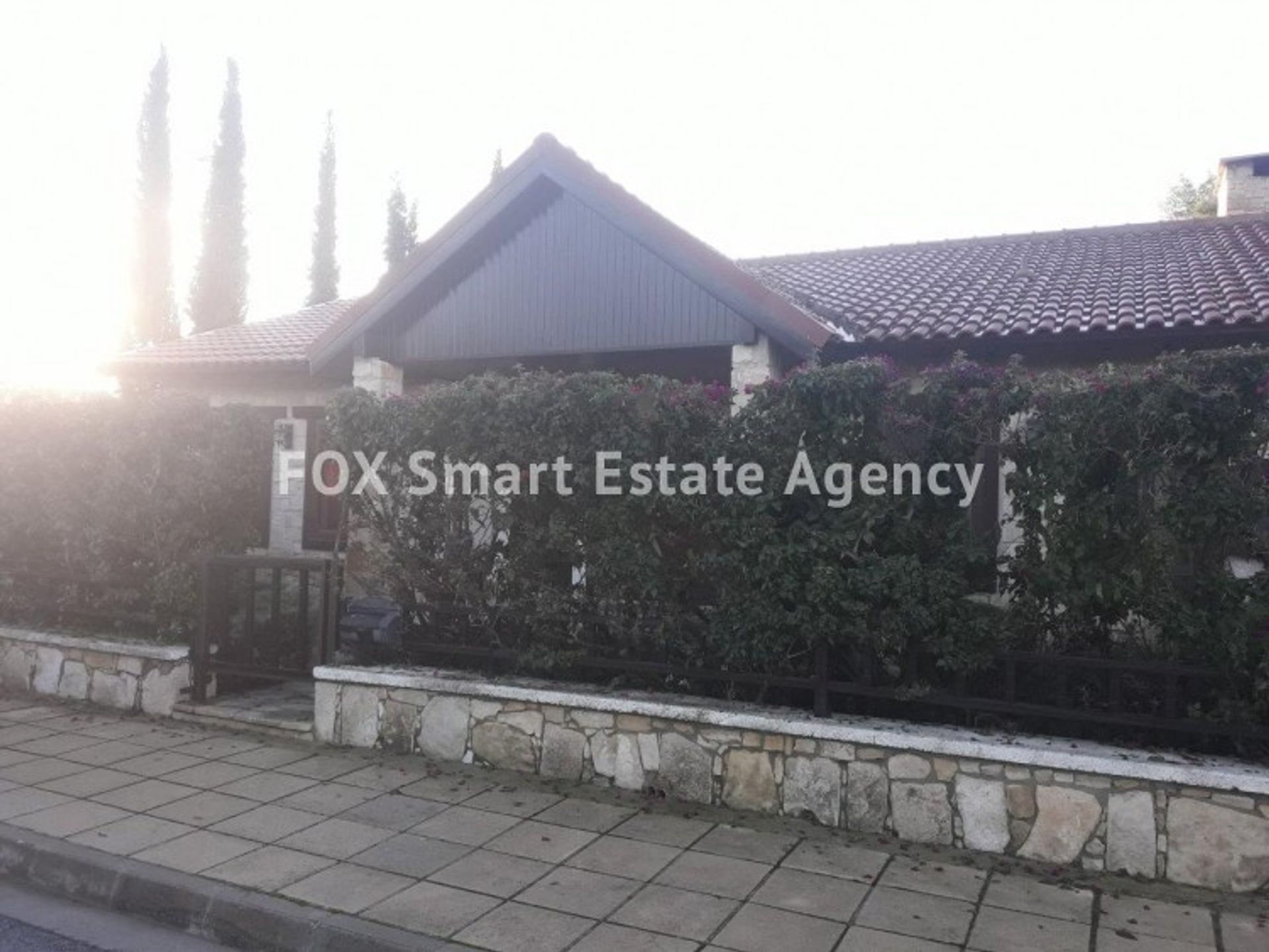 Casa nel Souni-Zanakia, Limassol 10706452