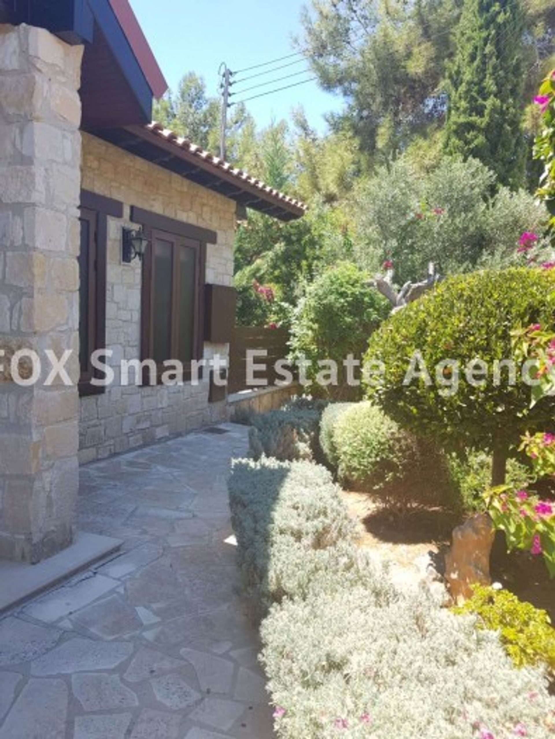 Casa nel Souni-Zanakia, Limassol 10706452