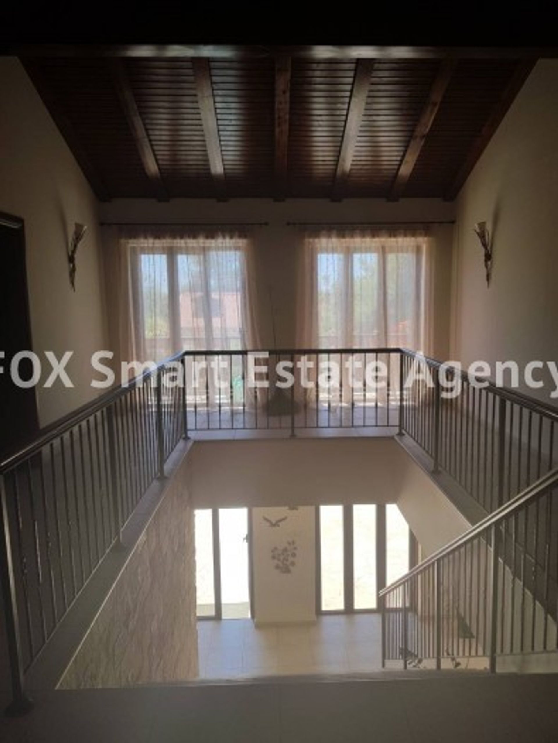 Casa nel Souni-Zanakia, Limassol 10706452