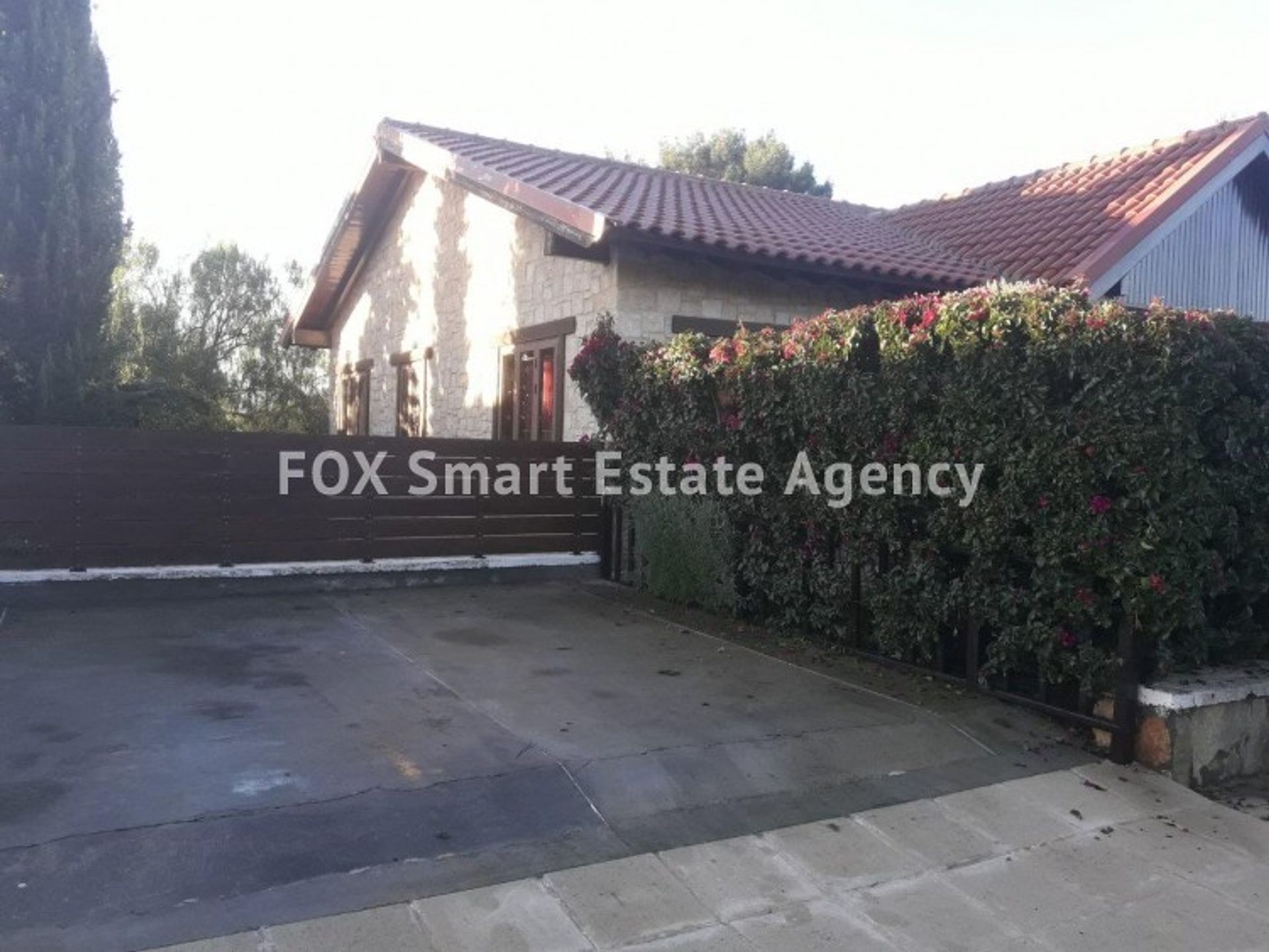 Casa nel Souni-Zanakia, Limassol 10706452