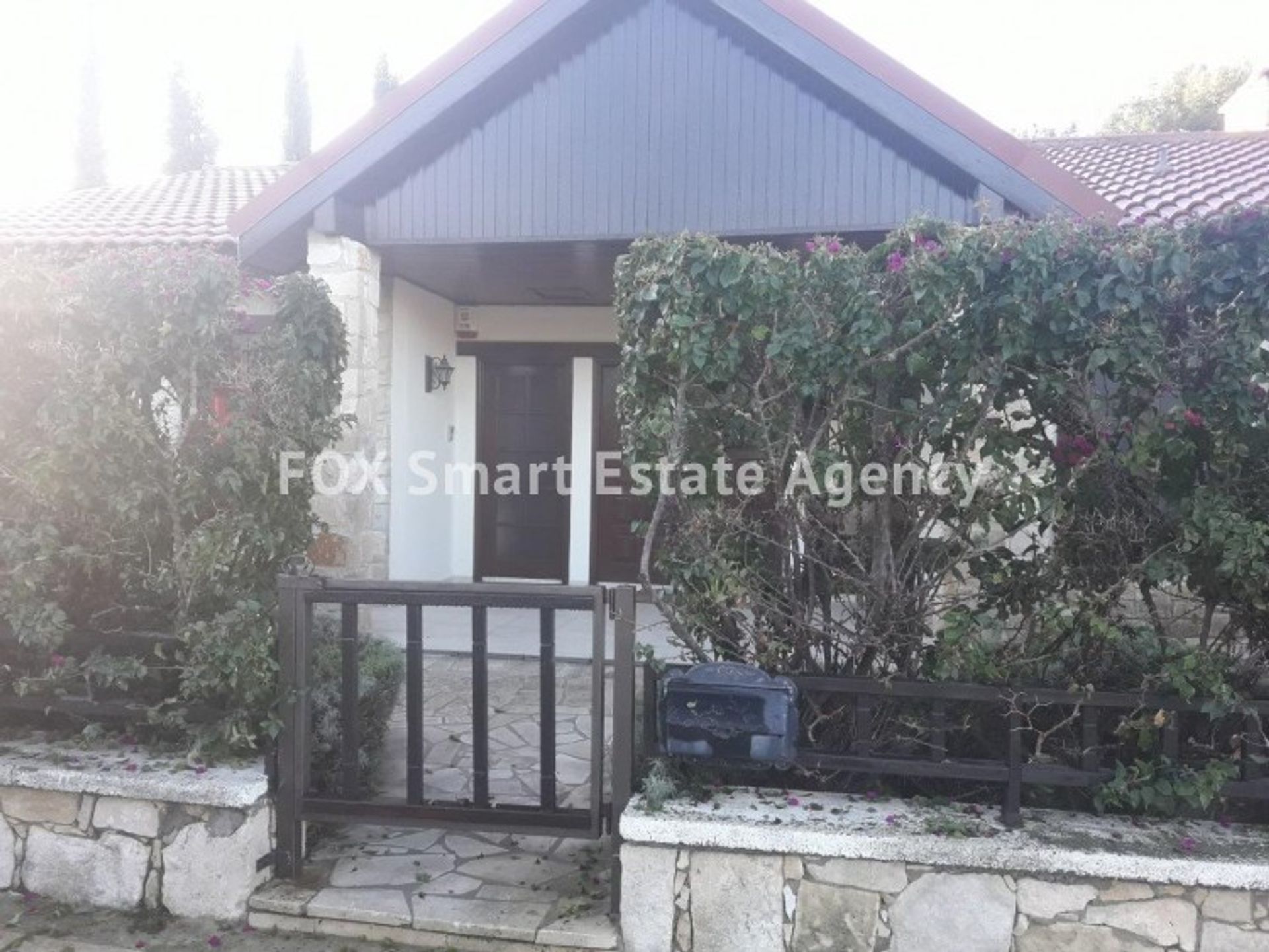 Casa nel Souni-Zanakia, Limassol 10706452