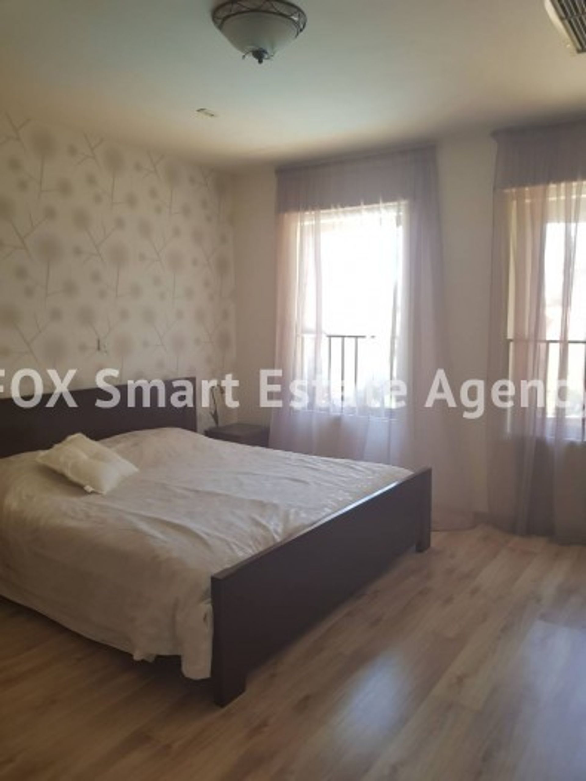 Casa nel Souni-Zanakia, Limassol 10706452