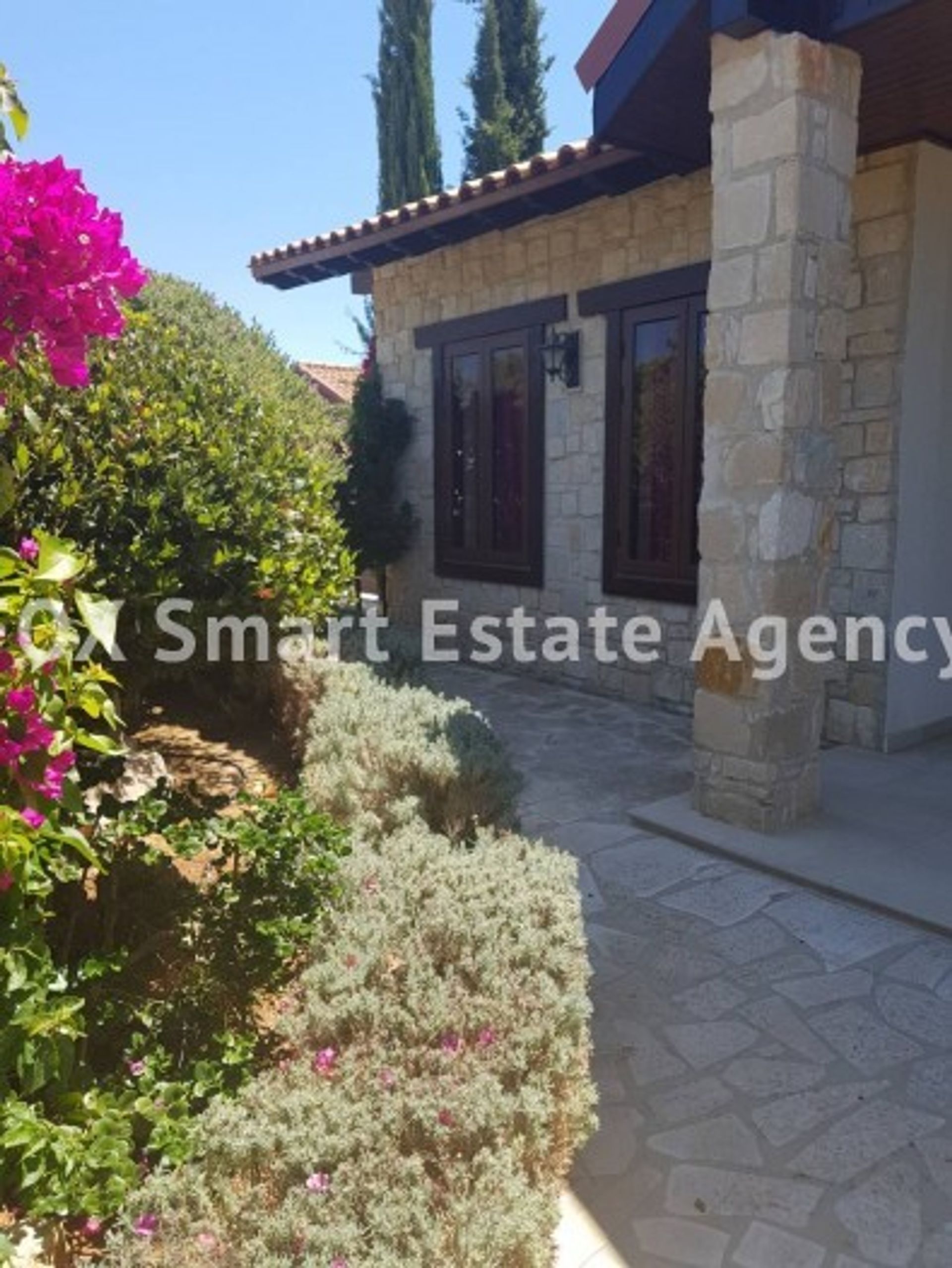 Casa nel Souni-Zanakia, Limassol 10706452