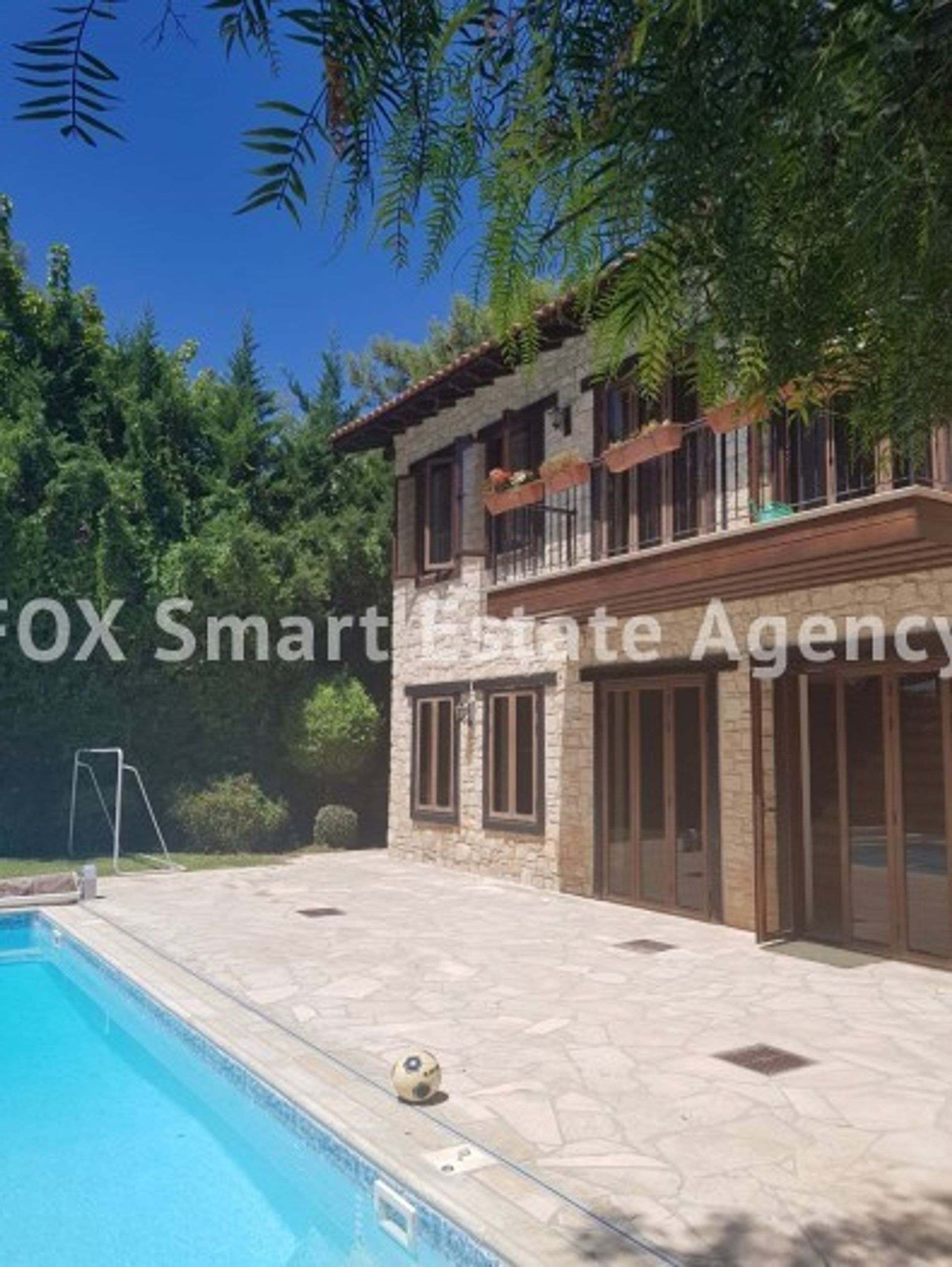 Casa nel Souni-Zanakia, Limassol 10706452