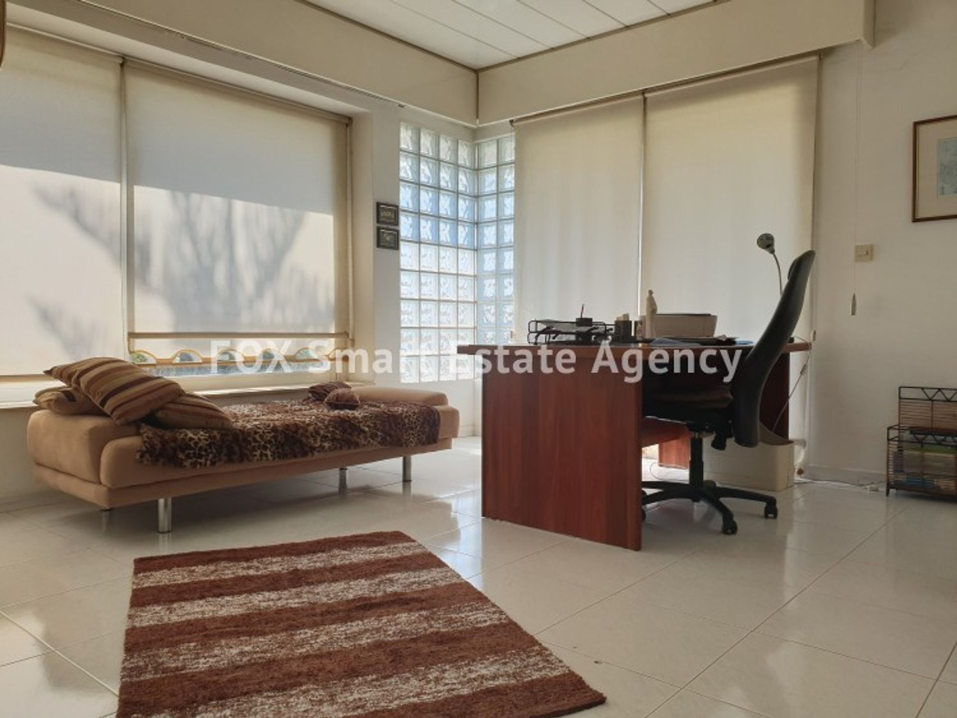 casa no Limassol, Limassol 10706480