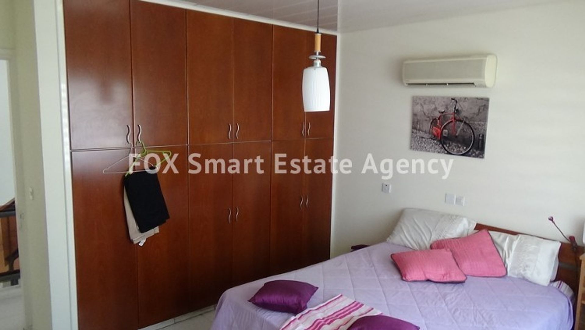 casa no Limassol, Limassol 10706480