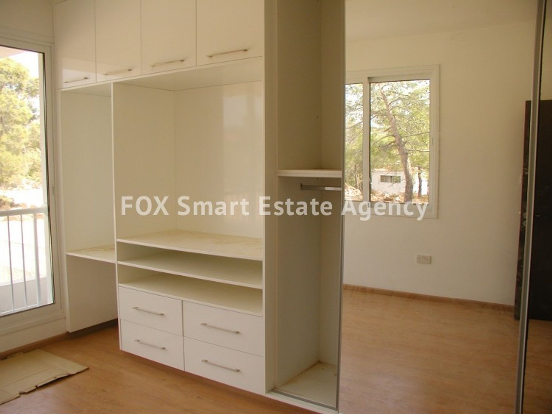 Hus i Souni-Zanakia, Limassol 10706493