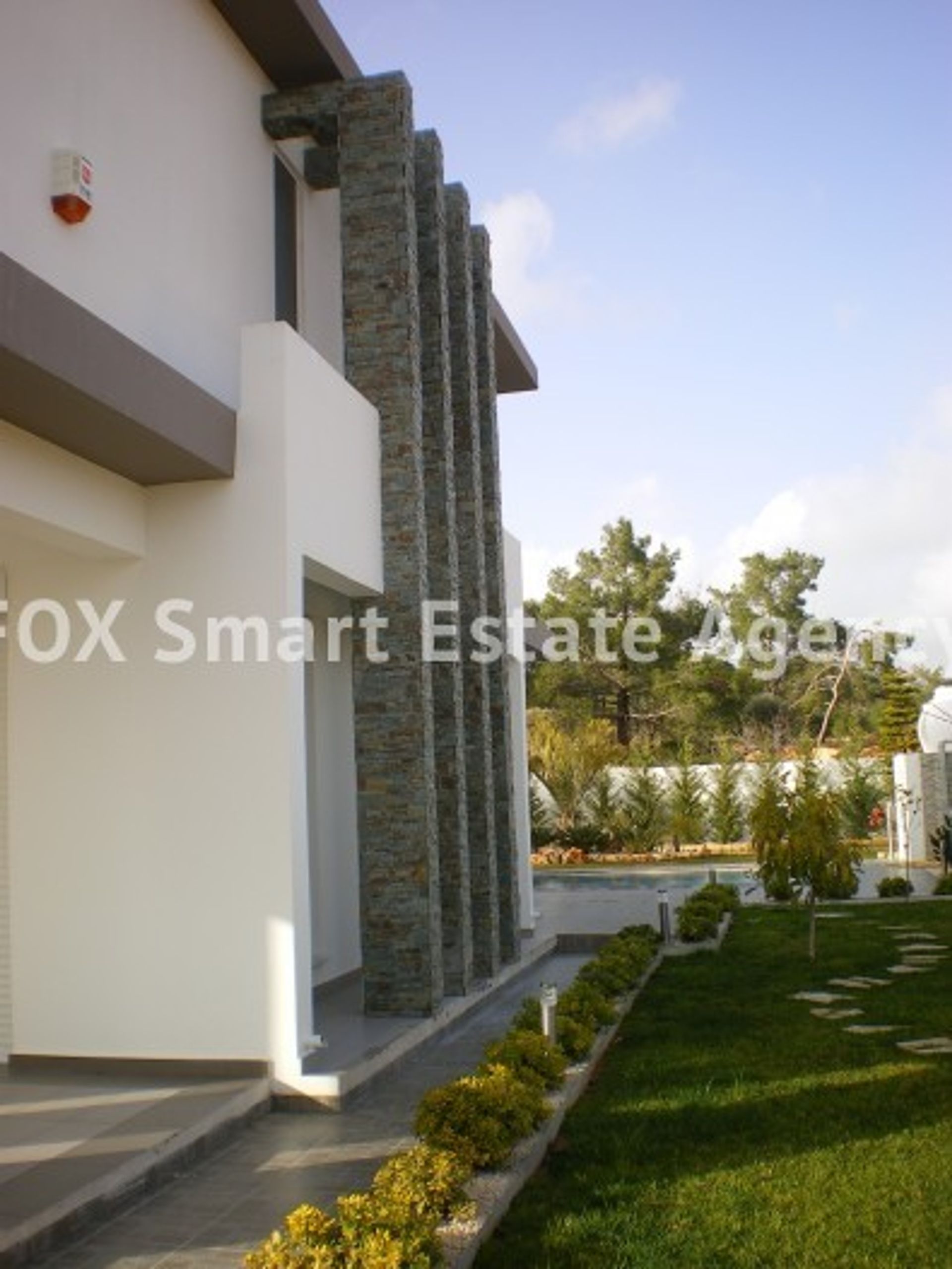 Hus i Souni-Zanakia, Limassol 10706493