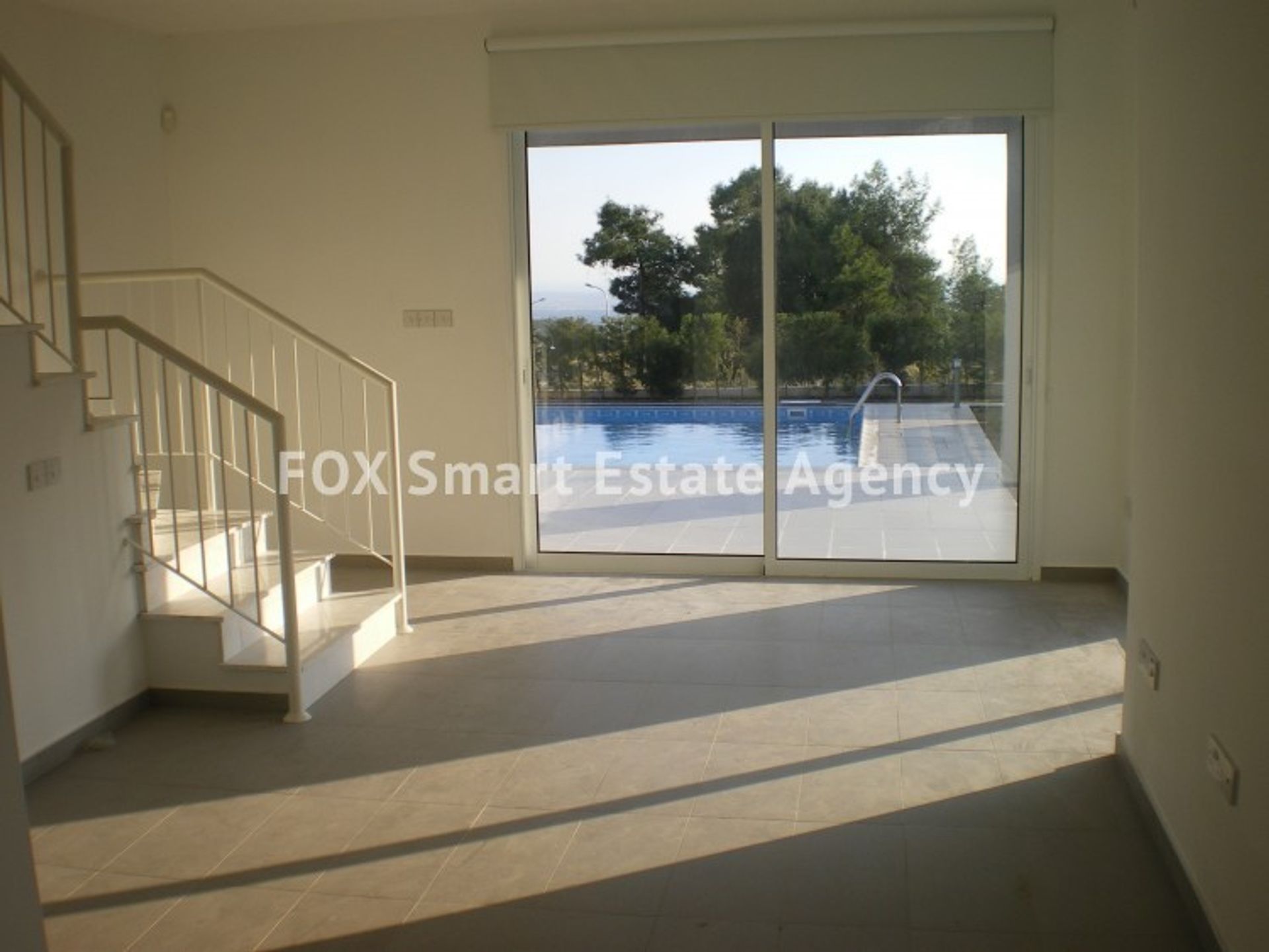 loger dans Souni-Zanakia, Limassol 10706493