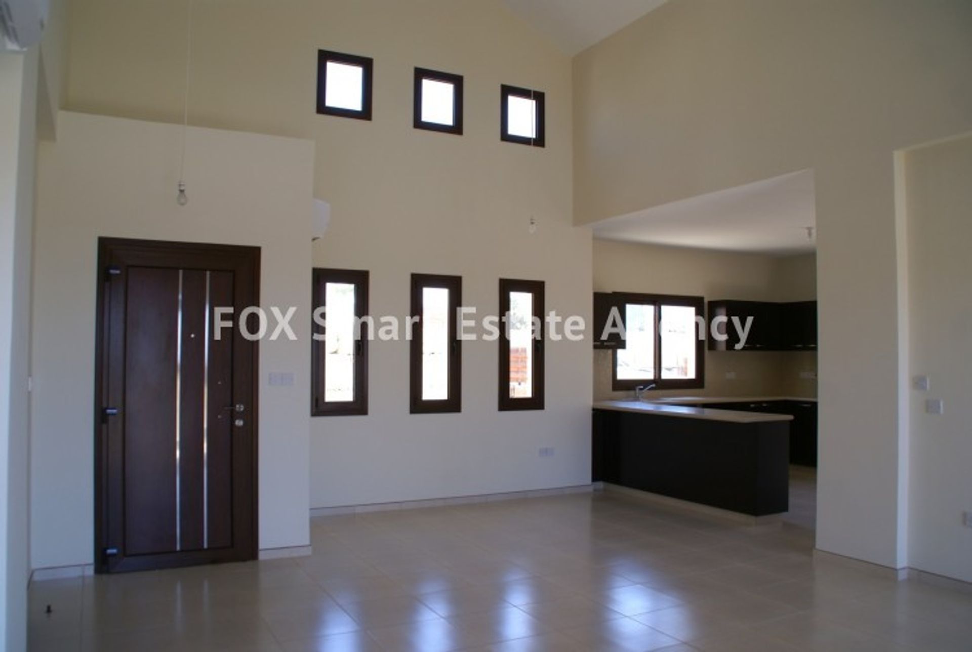 House in Pyrgos, Larnaka 10706503