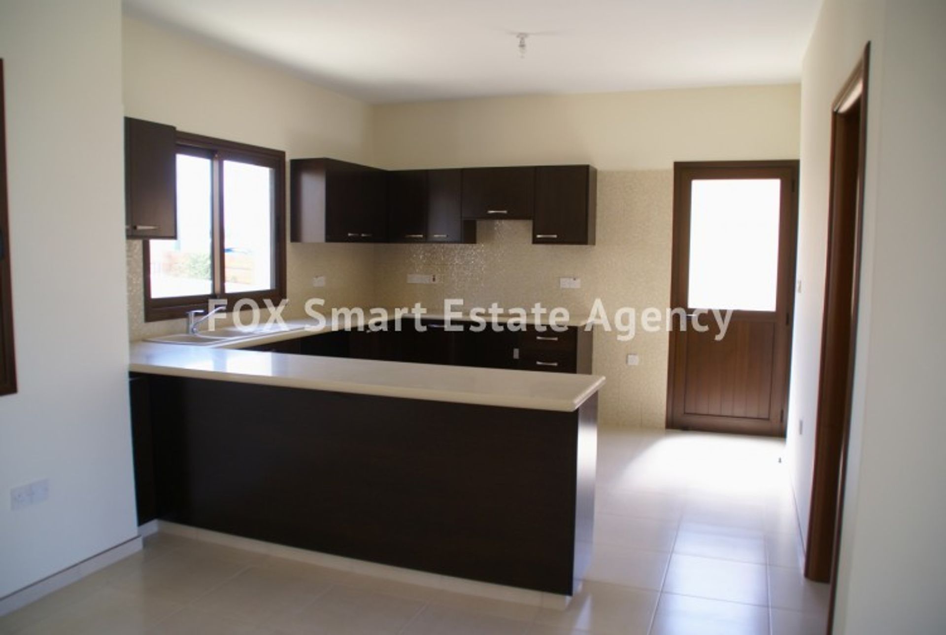 House in Pyrgos, Larnaka 10706503