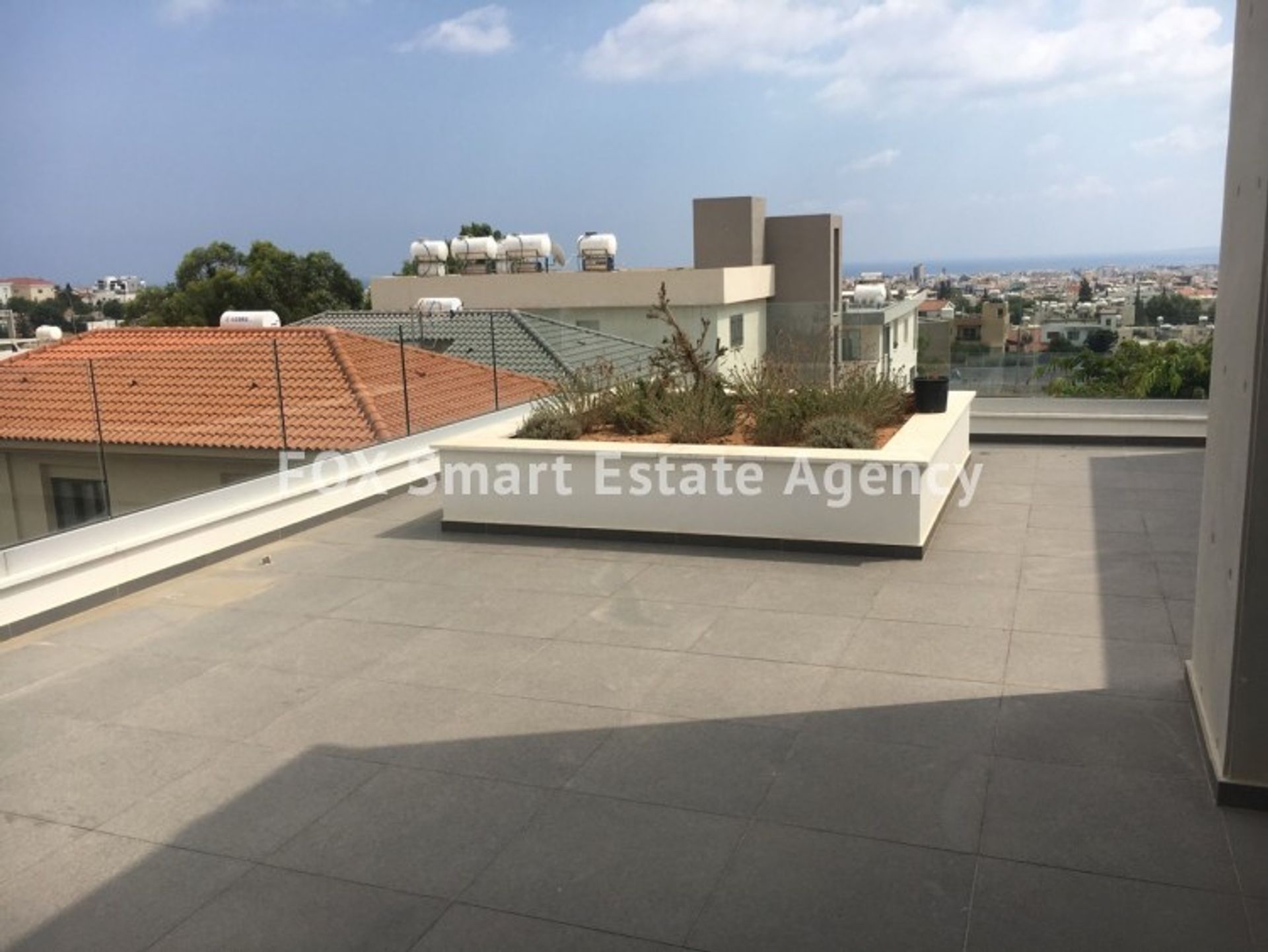 Huis in Limassol, Limassol 10706530