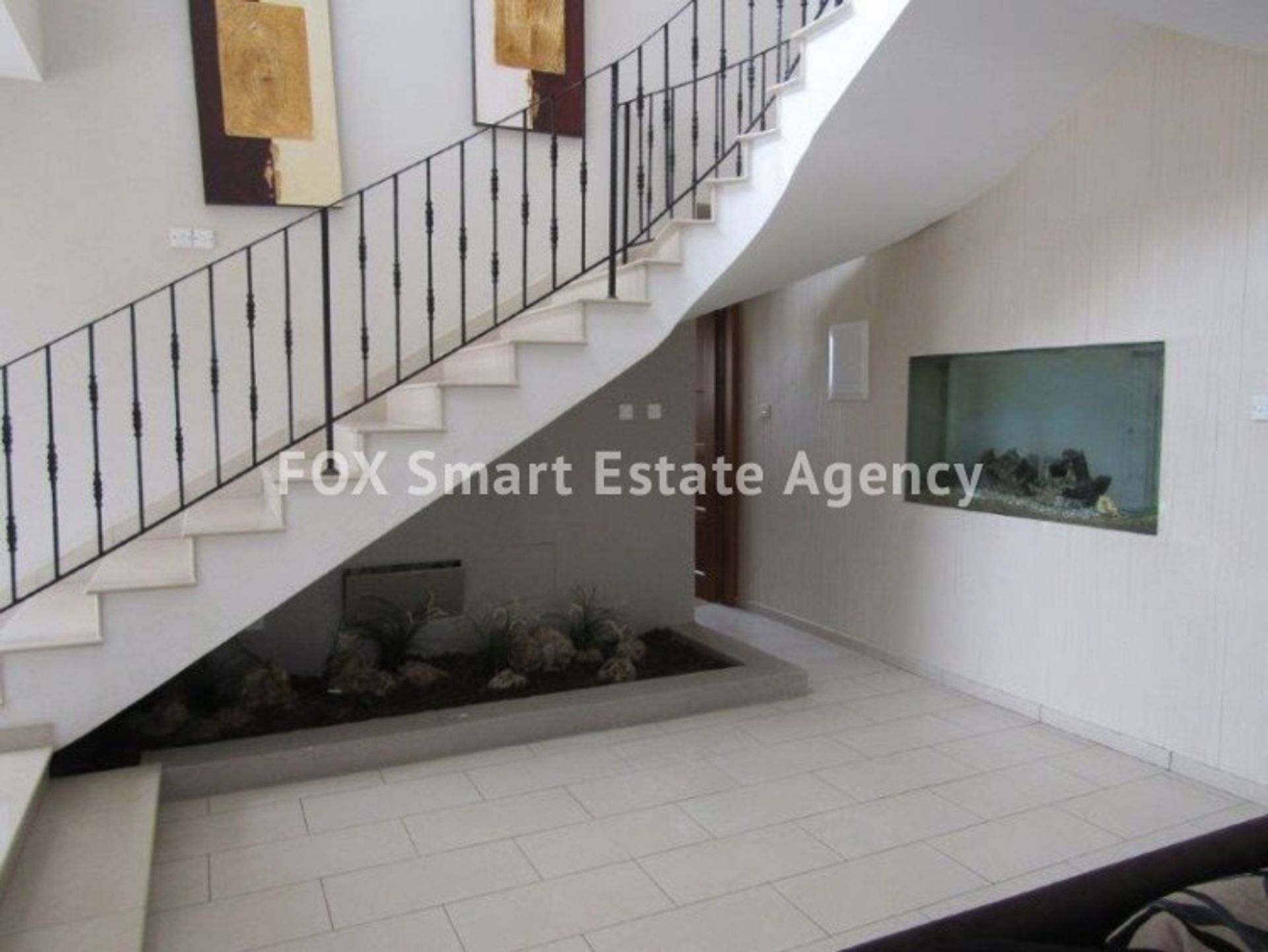 House in Agios Athanasios, Lemesos 10706537