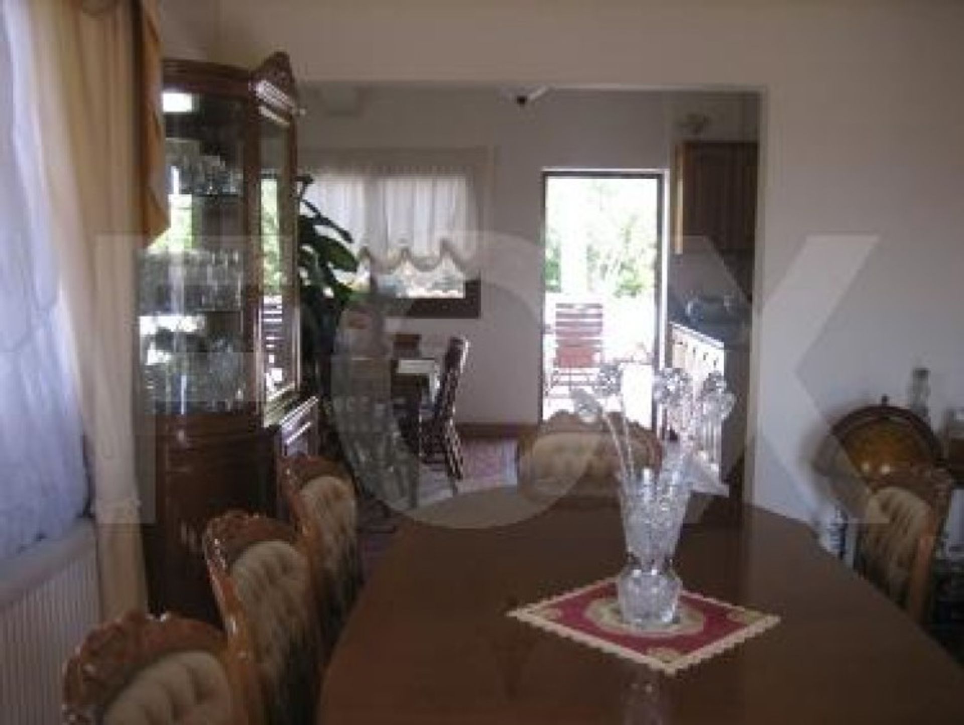 casa no Pareklisia, Limassol 10706556