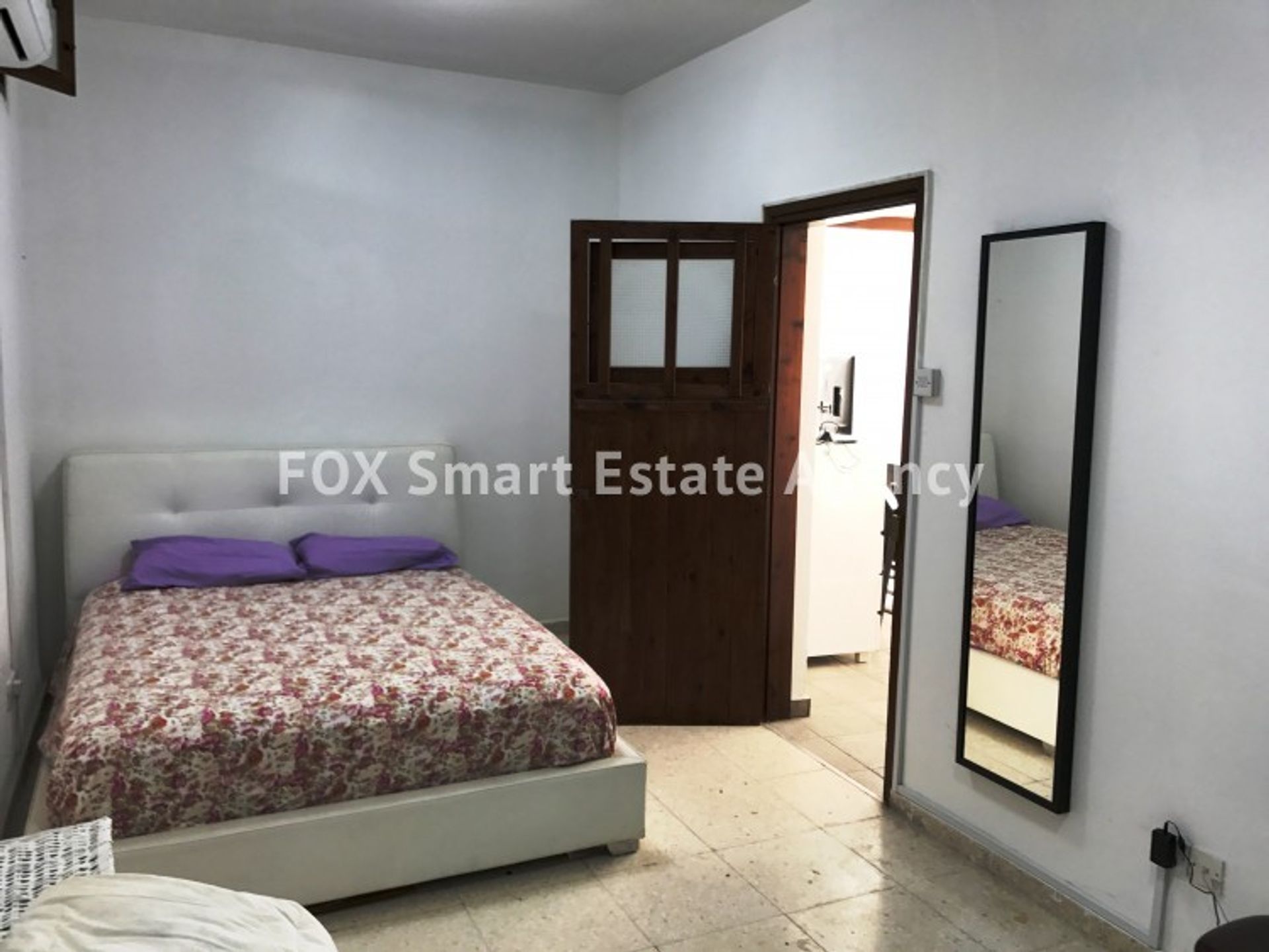 rumah dalam Agios Amvrosios, Limassol 10706567