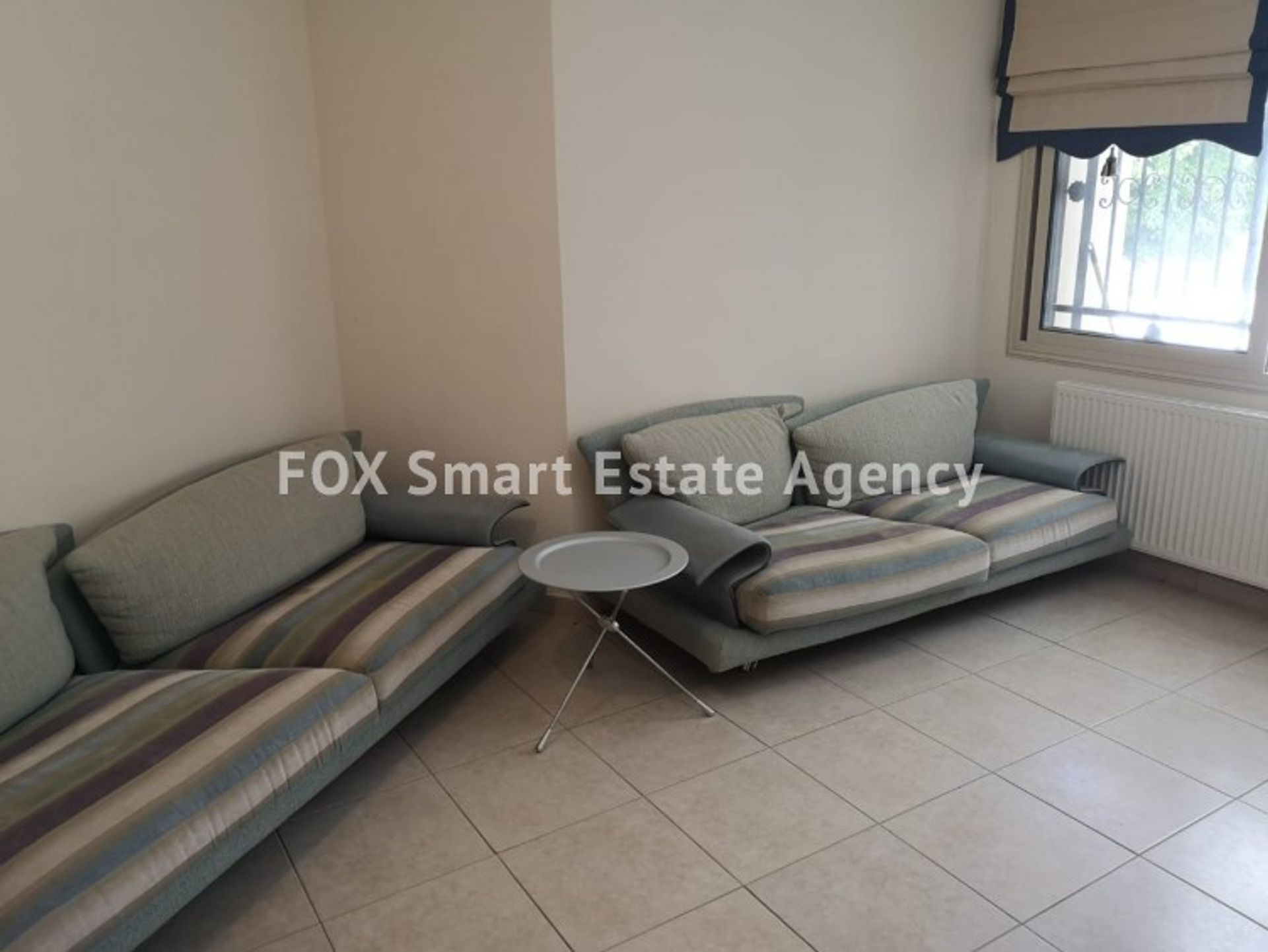 rumah dalam Agios Tychon, Limassol 10706568