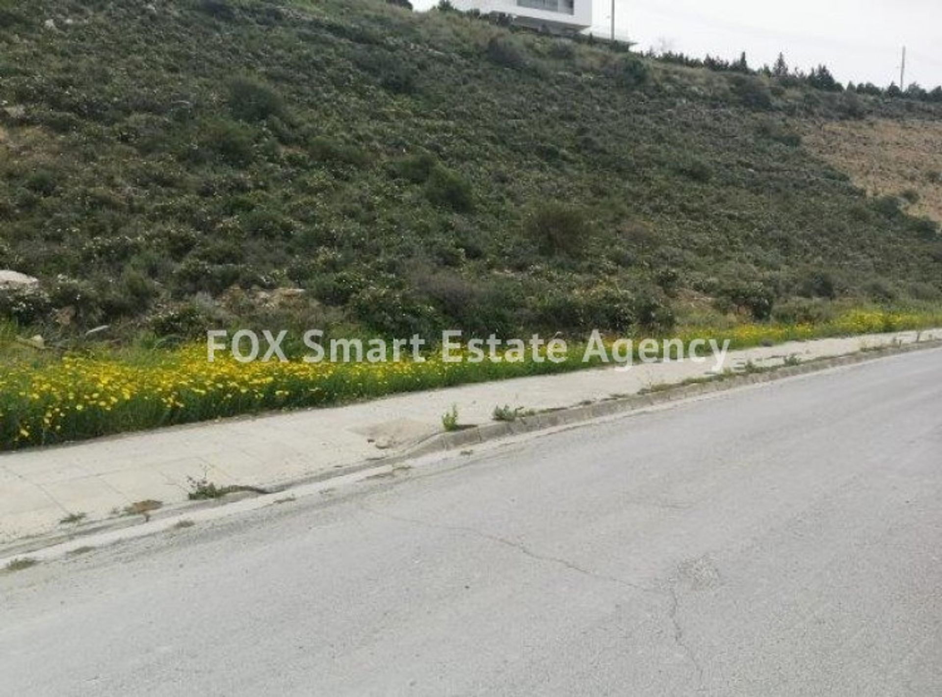 Land im Limassol, Lemesos 10706584