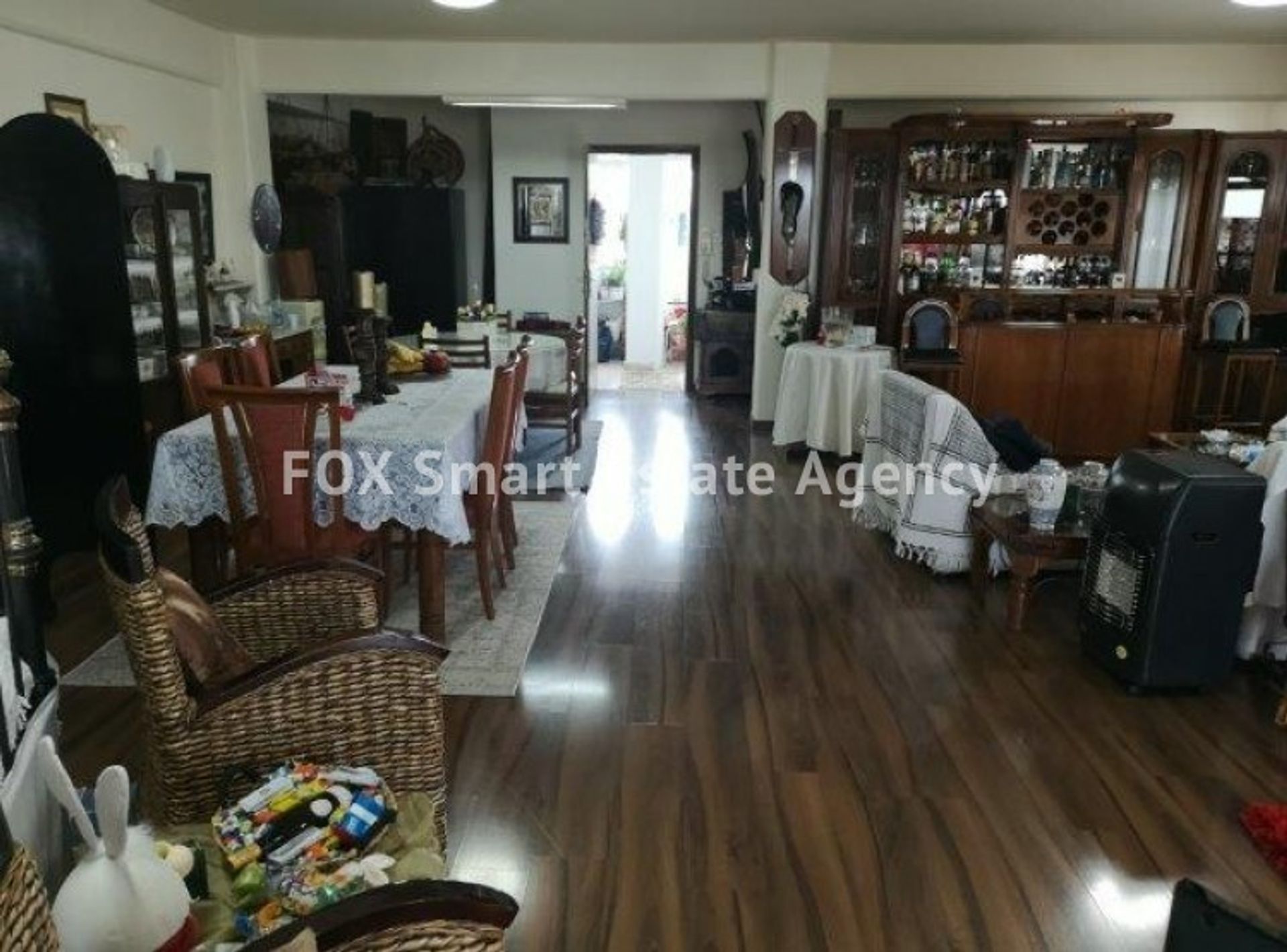 Βιομηχανικός σε Limassol, Limassol 10706613