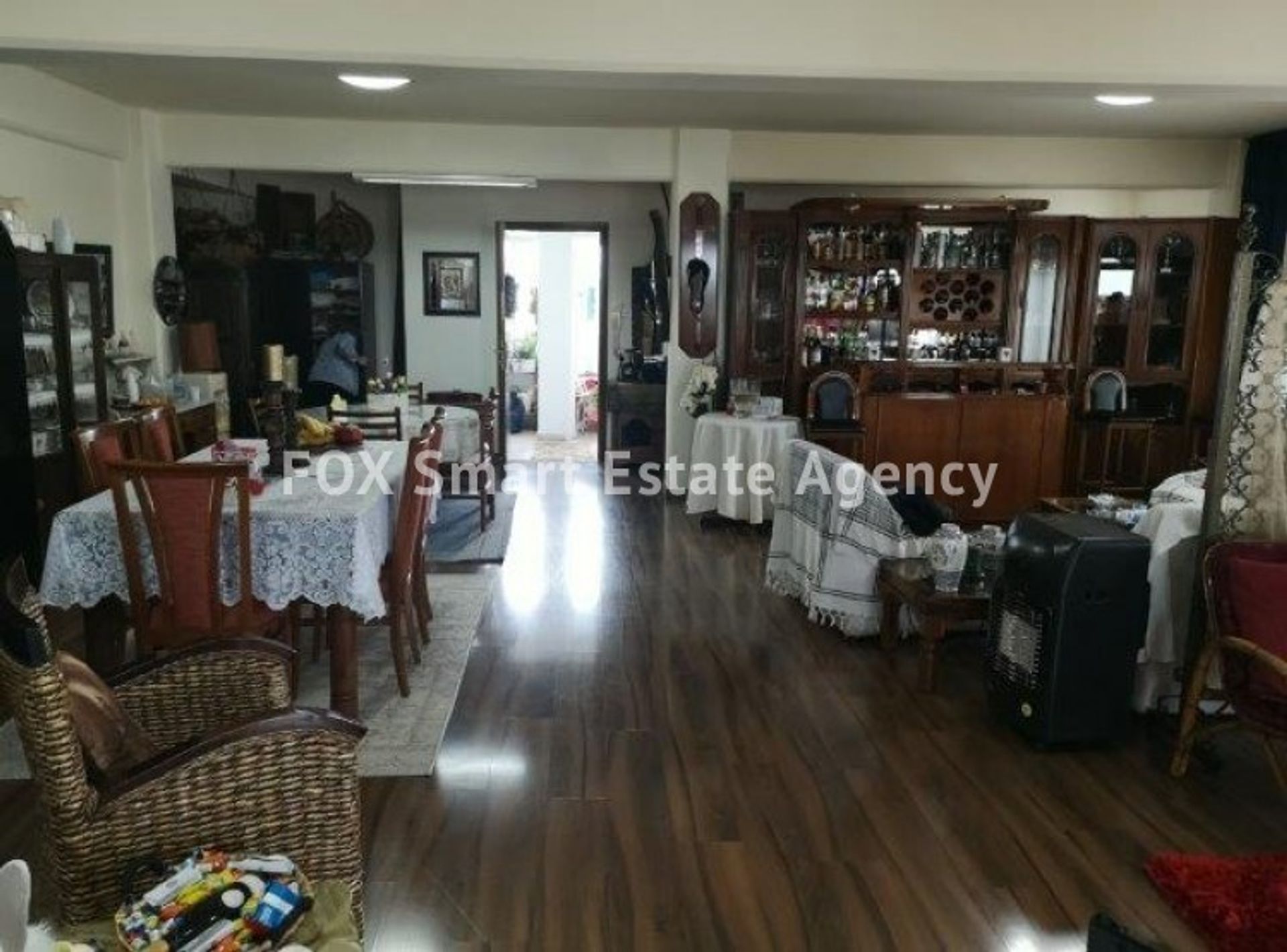 Βιομηχανικός σε Limassol, Limassol 10706613