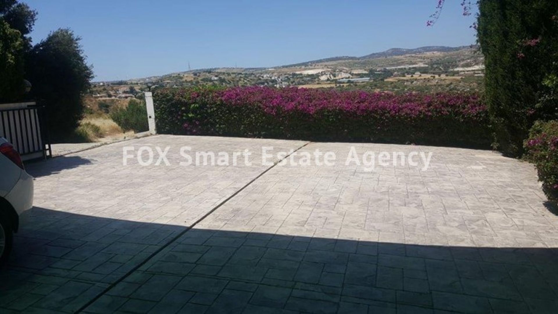 Casa nel Pissouri, Limassol 10706636