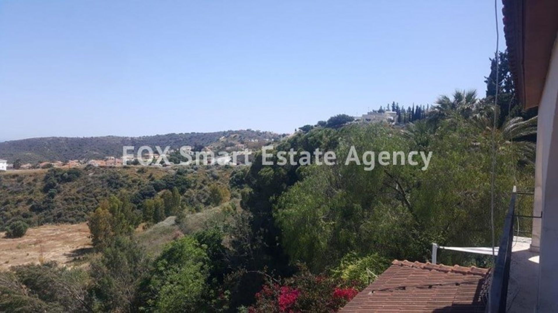 Casa nel Pissouri, Limassol 10706636