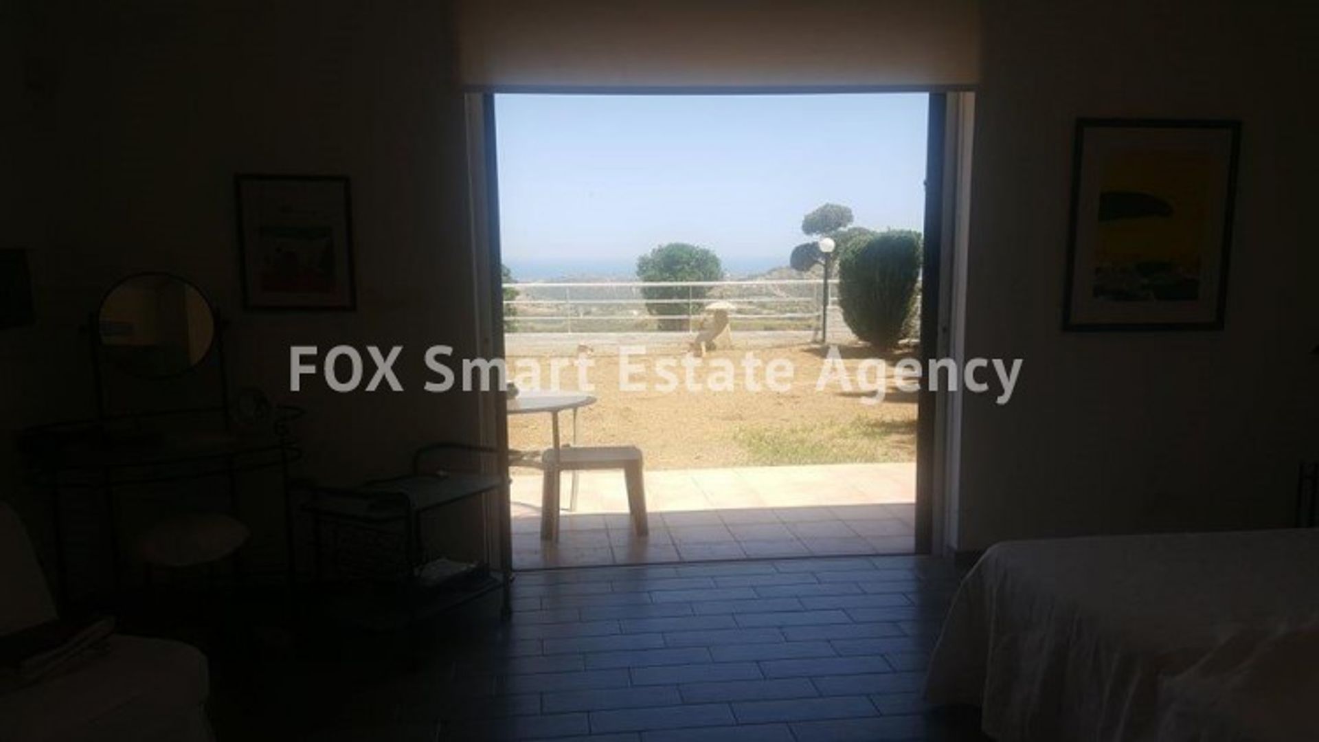 Casa nel Pissouri, Limassol 10706636