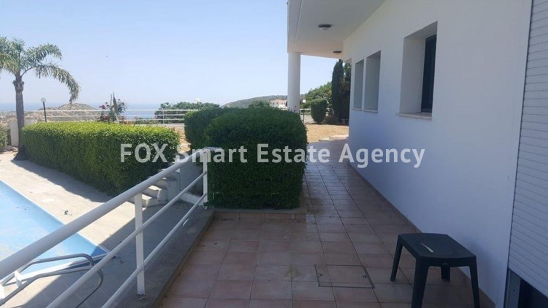 Casa nel Pissouri, Limassol 10706636