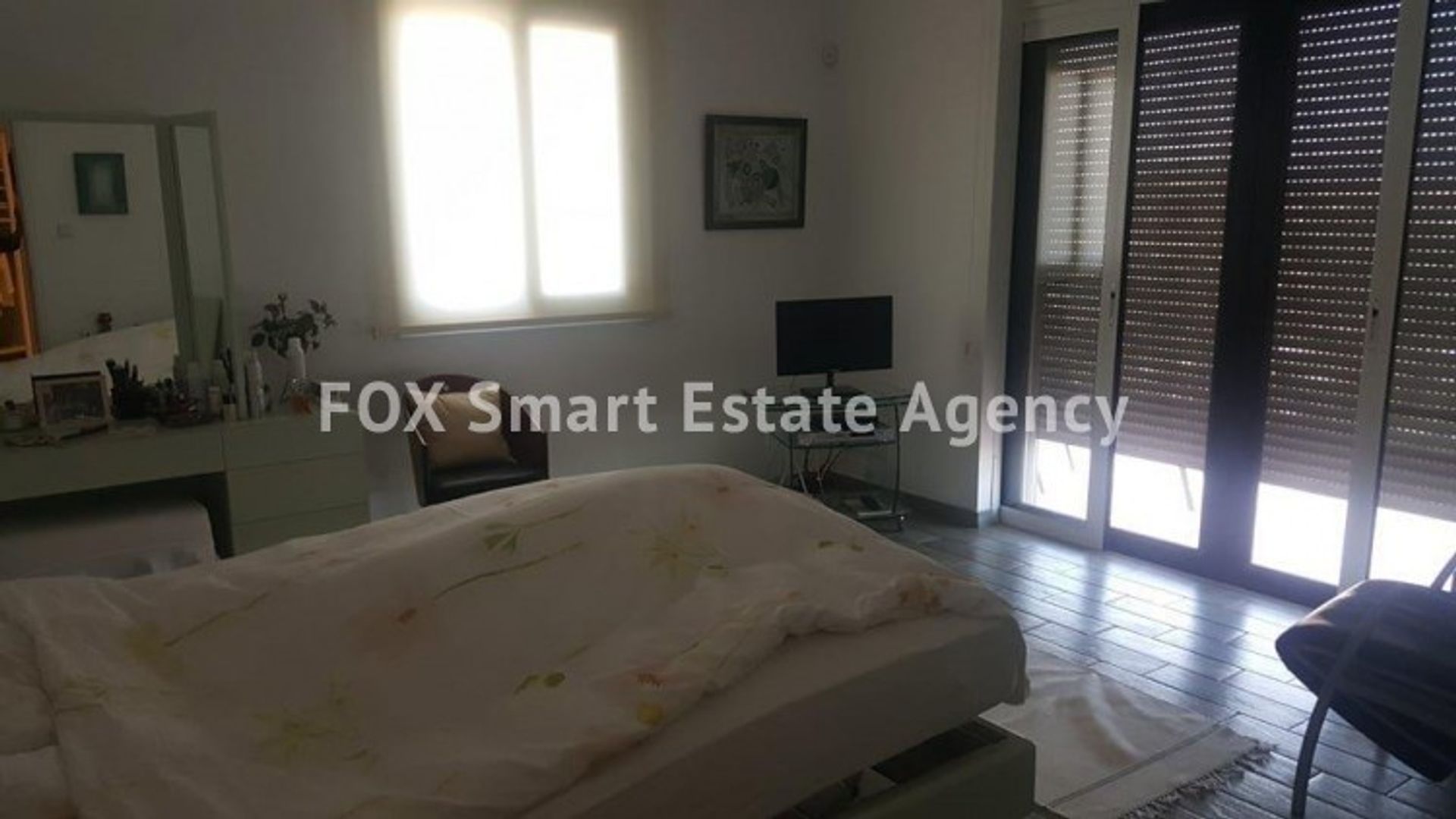 Casa nel Pissouri, Limassol 10706636