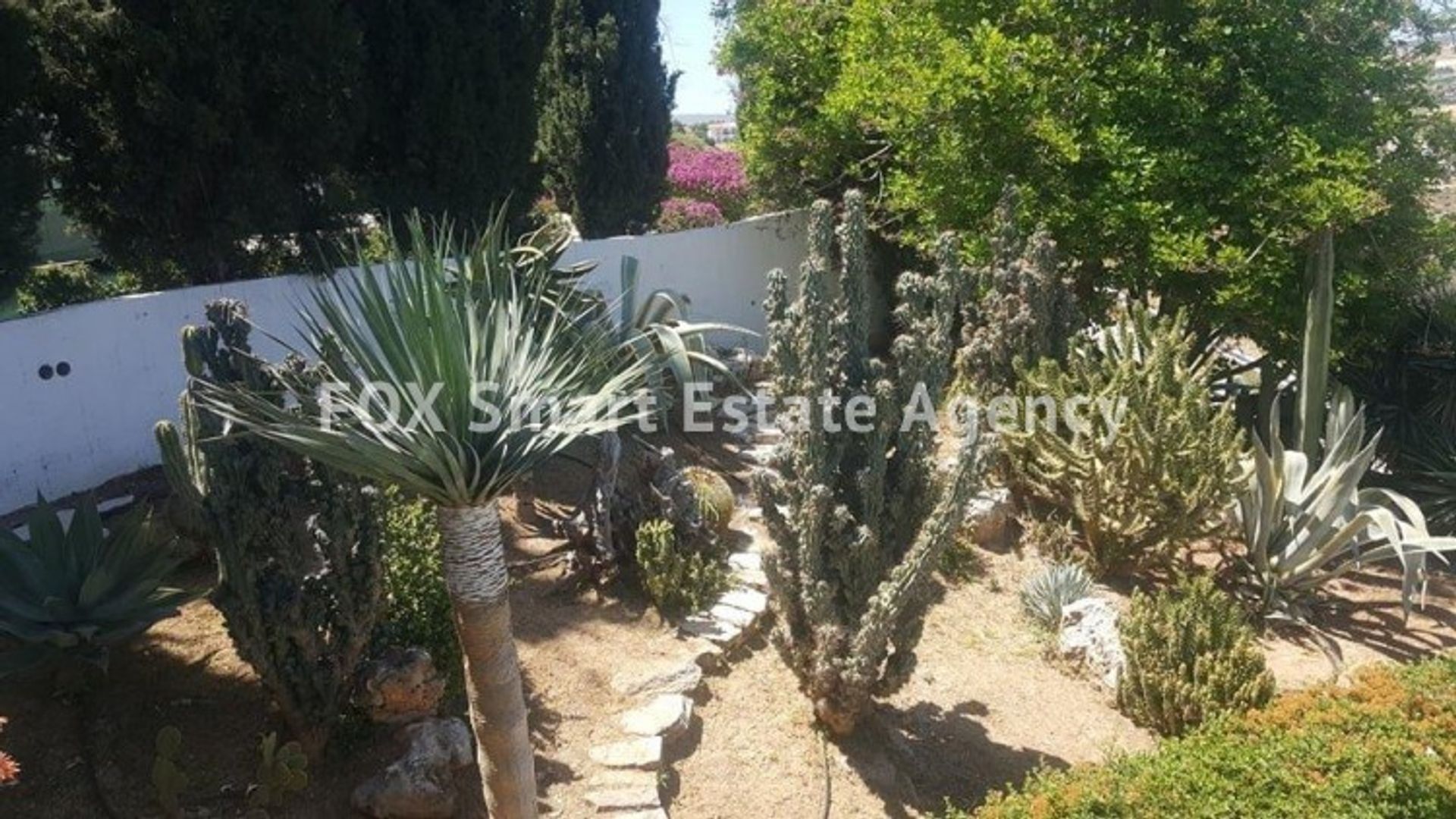 Casa nel Pissouri, Limassol 10706636