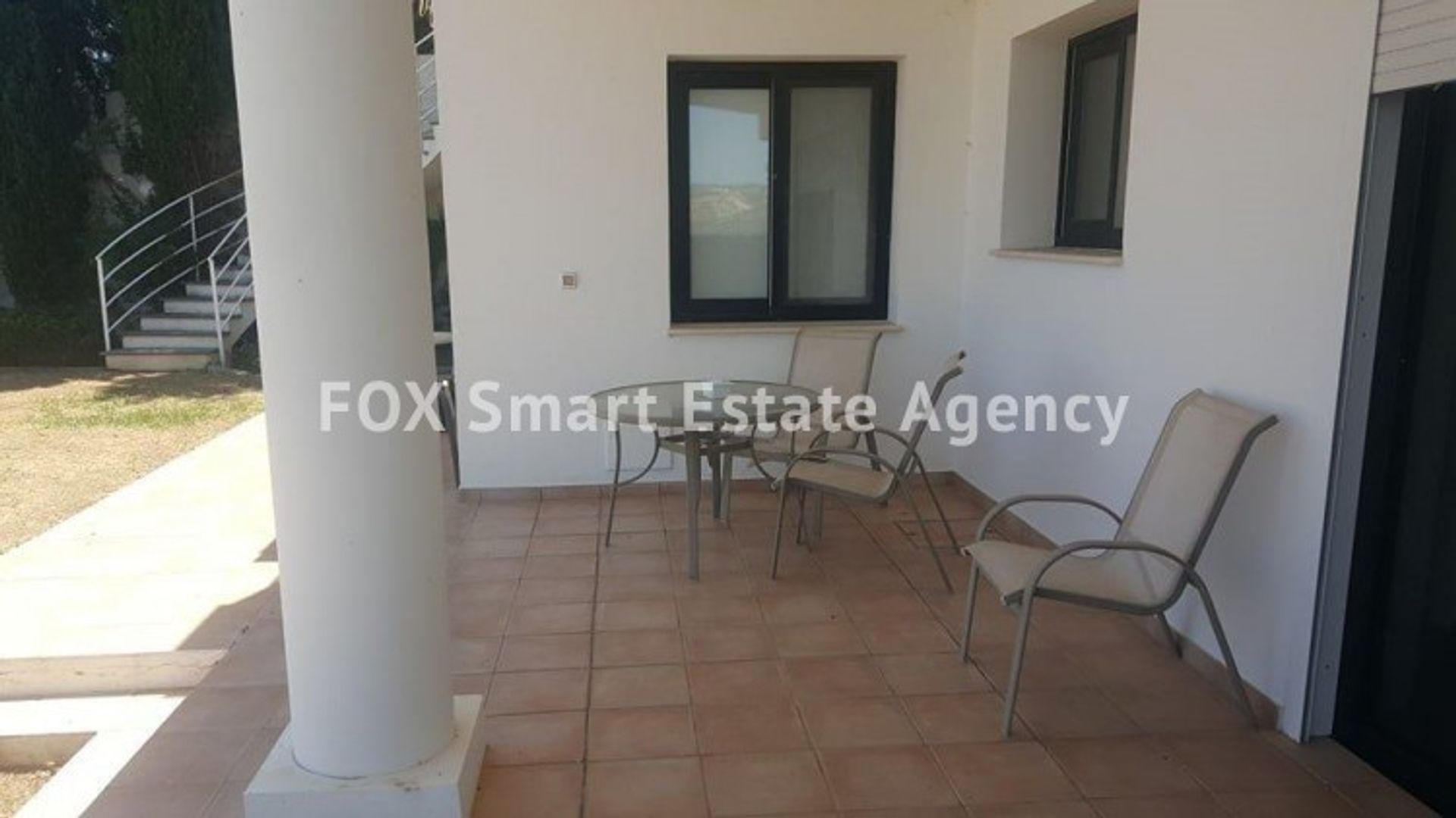 Casa nel Pissouri, Limassol 10706636