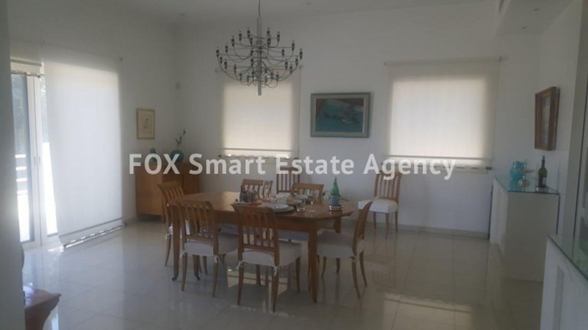 Casa nel Pissouri, Limassol 10706636