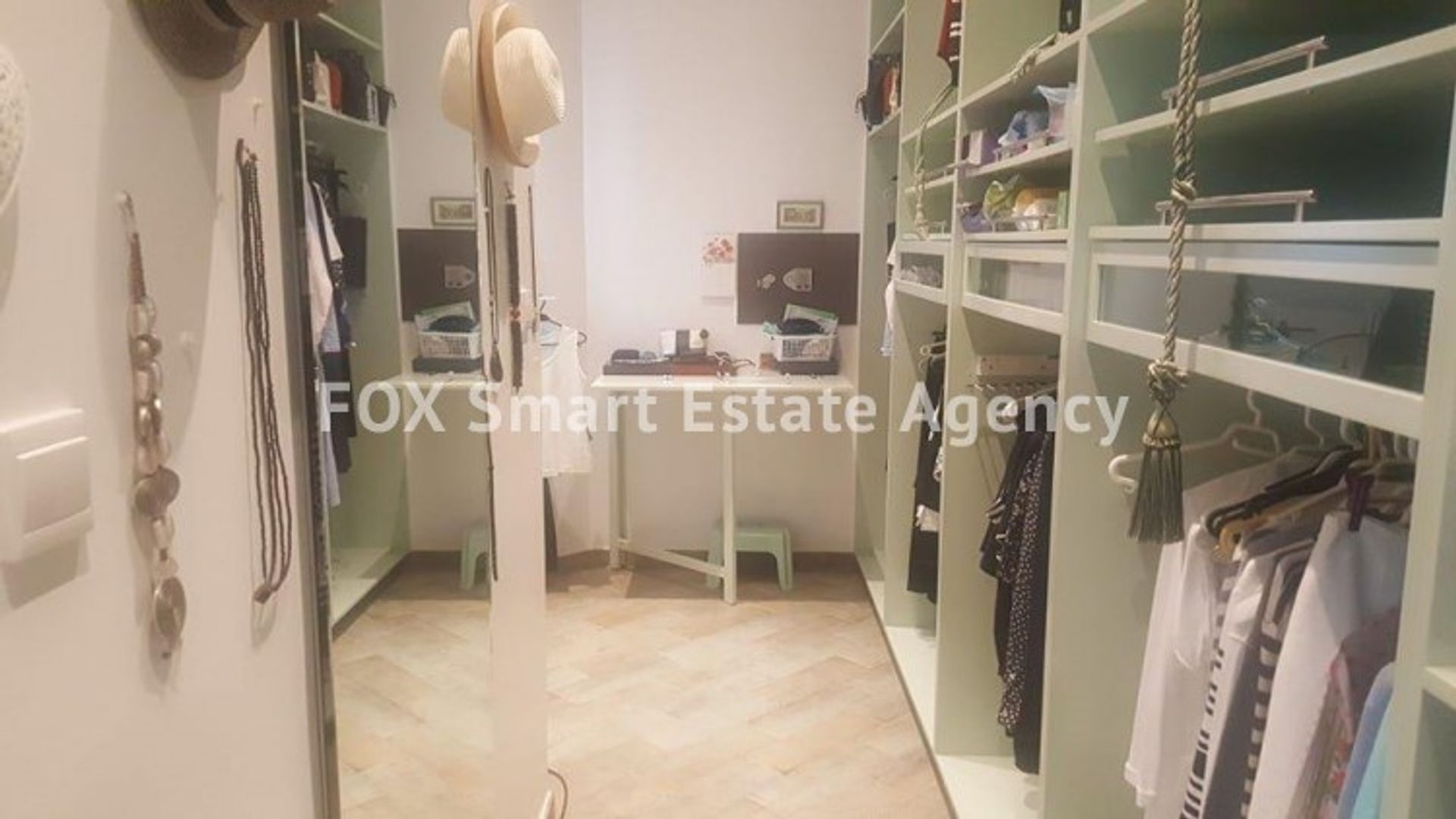 Casa nel Pissouri, Limassol 10706636