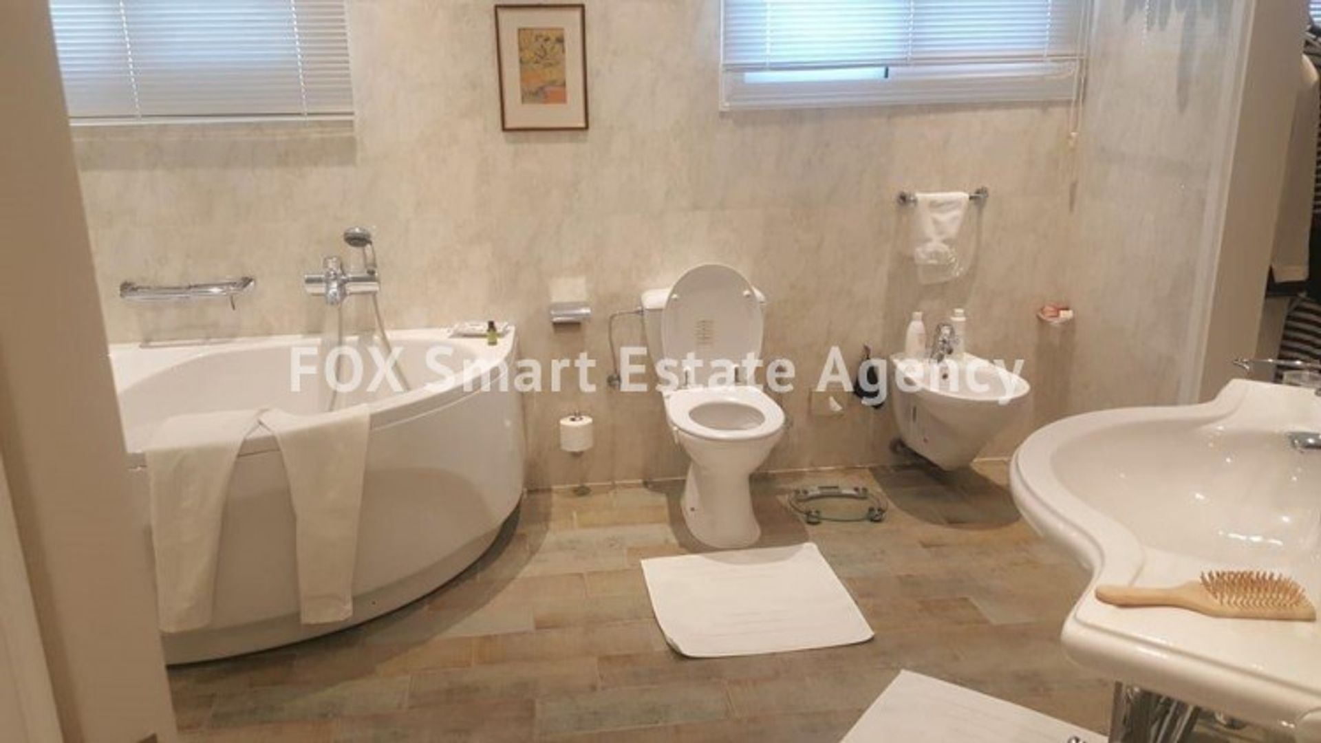 Casa nel Pissouri, Limassol 10706636