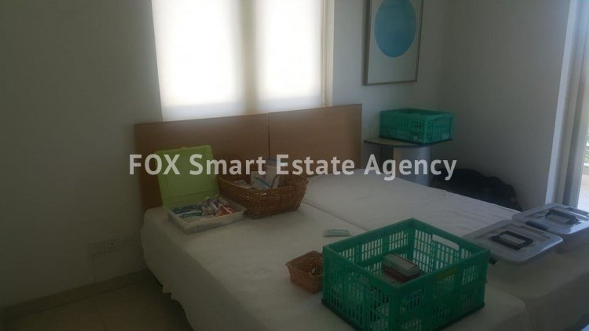 Casa nel Pissouri, Limassol 10706636