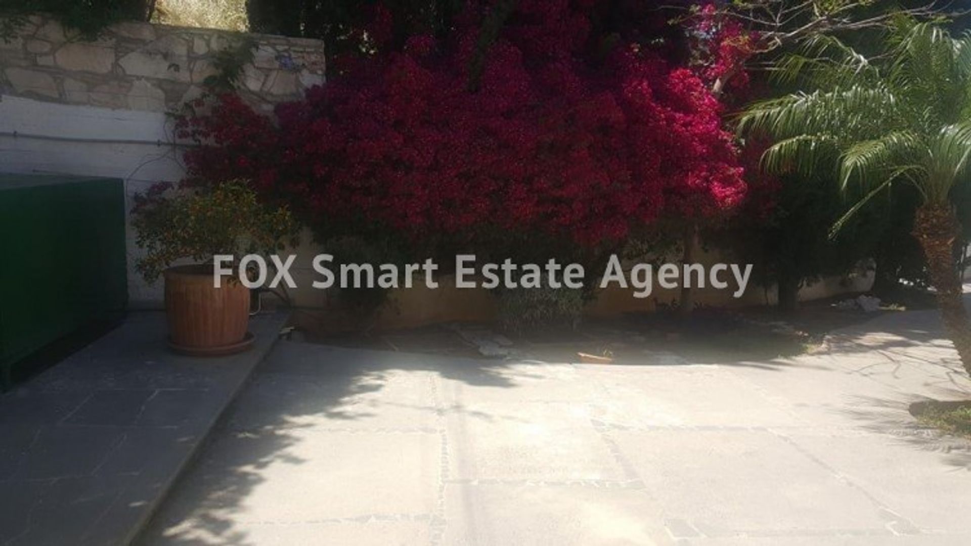 Casa nel Pissouri, Limassol 10706636